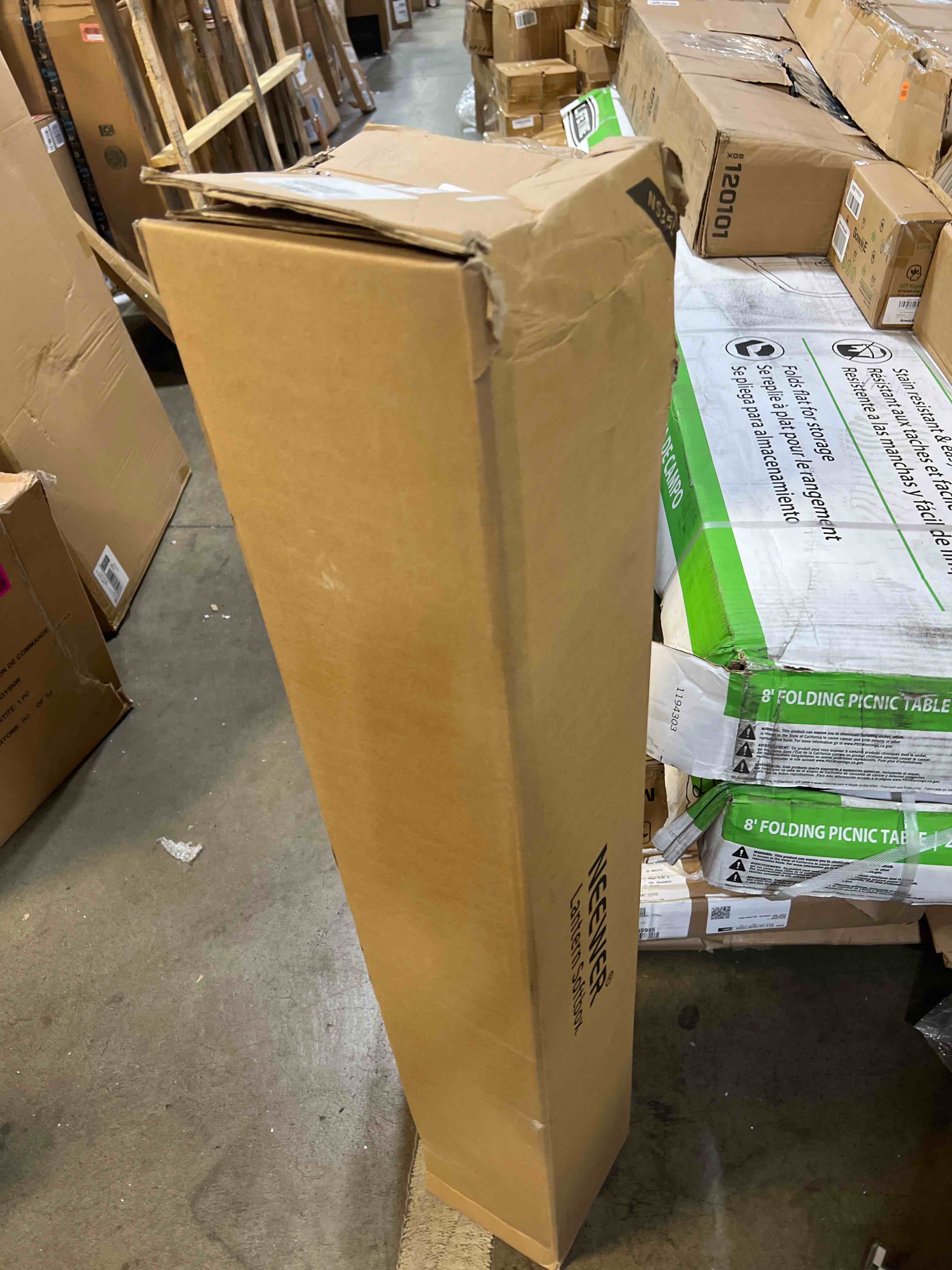 https://s3.amazonaws.com/lotting-images-prod/phillipi/BLU6454977_1721165341533.jpeg
