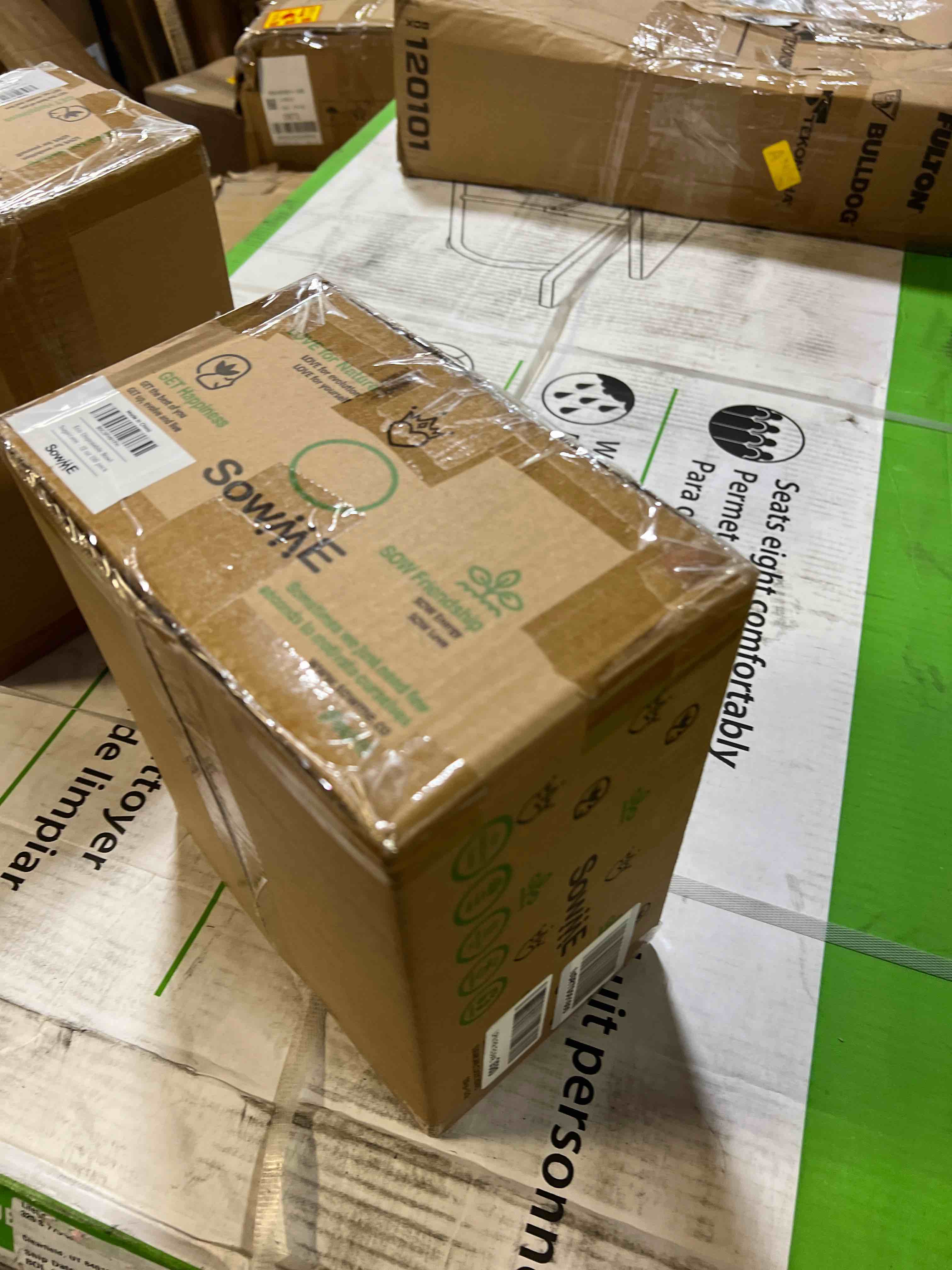 https://s3.amazonaws.com/lotting-images-prod/phillipi/BLU6454981_1721166043665.jpeg