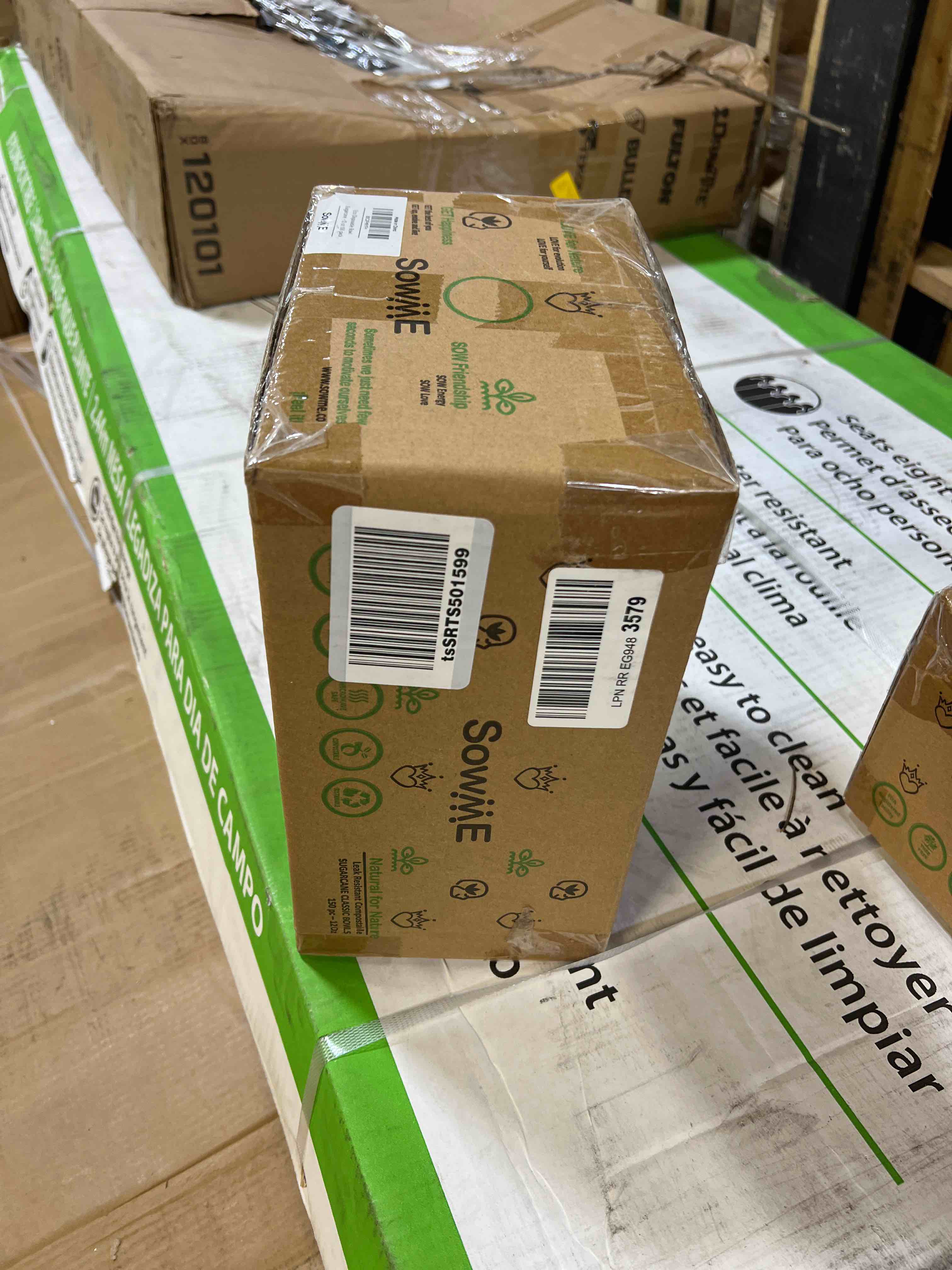 https://s3.amazonaws.com/lotting-images-prod/phillipi/BLU6454982_1721166123611.jpeg