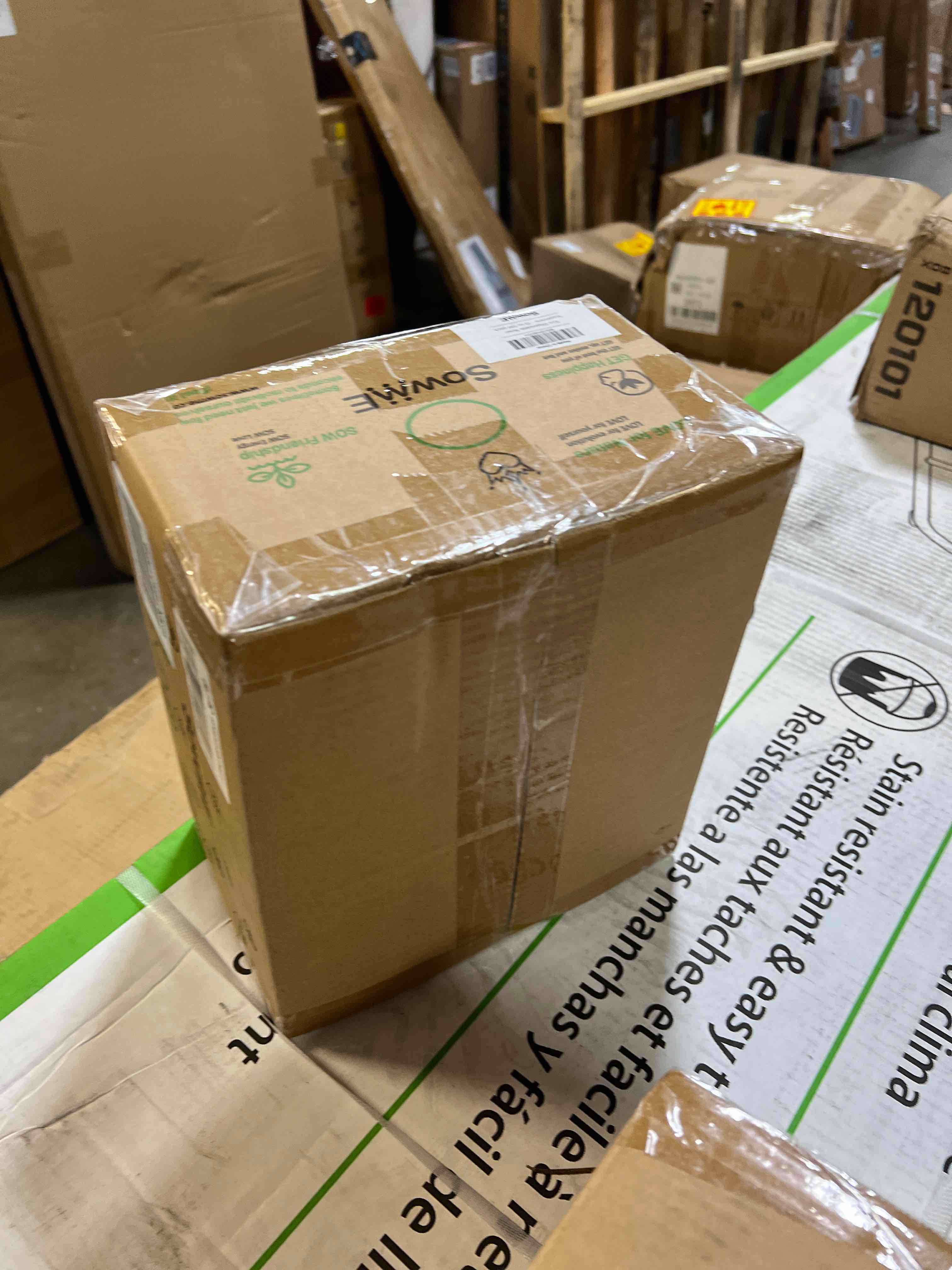 https://s3.amazonaws.com/lotting-images-prod/phillipi/BLU6454982_1721166125036.jpeg