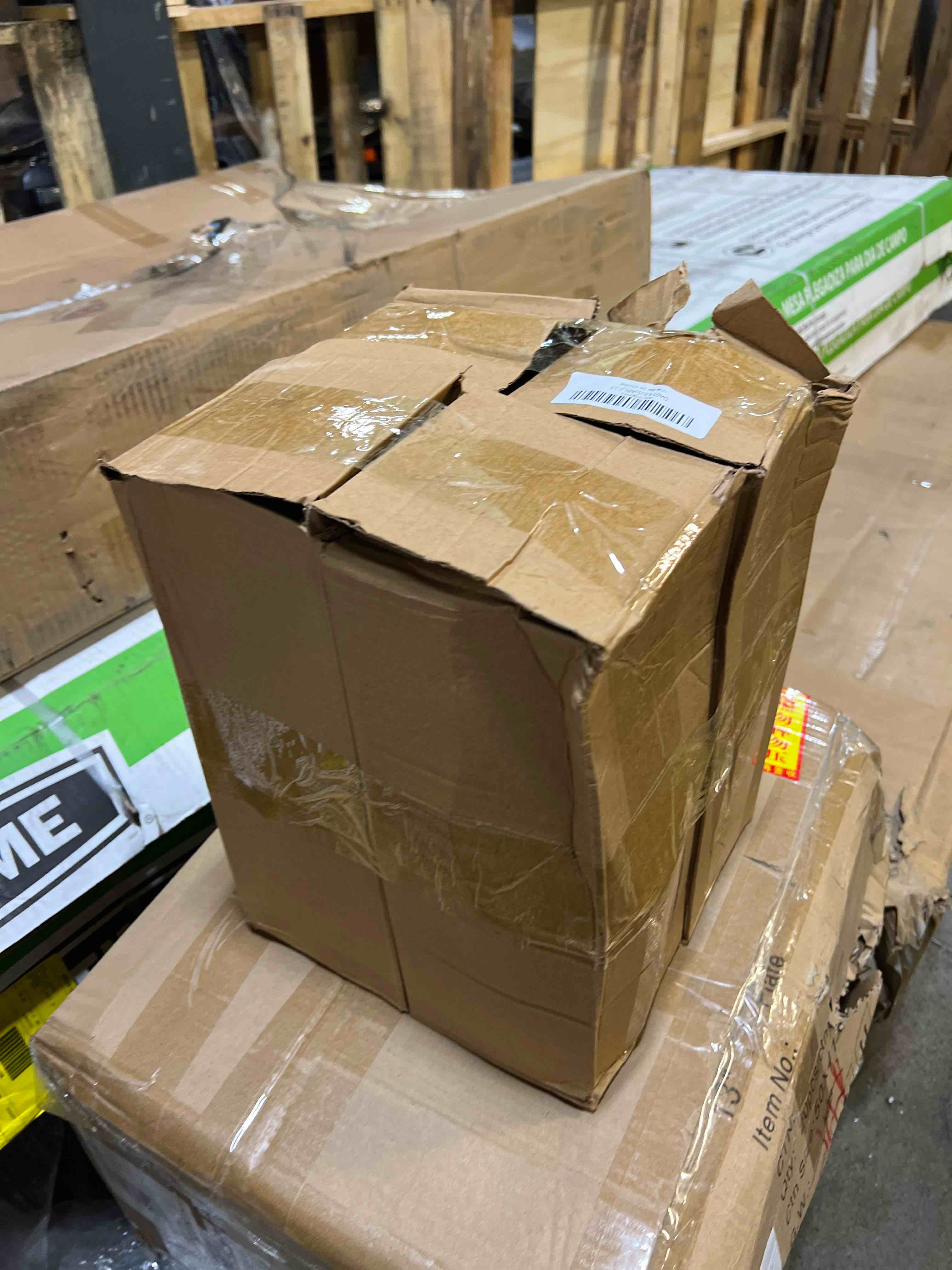 https://s3.amazonaws.com/lotting-images-prod/phillipi/BLU6454983_1721166382985.jpeg