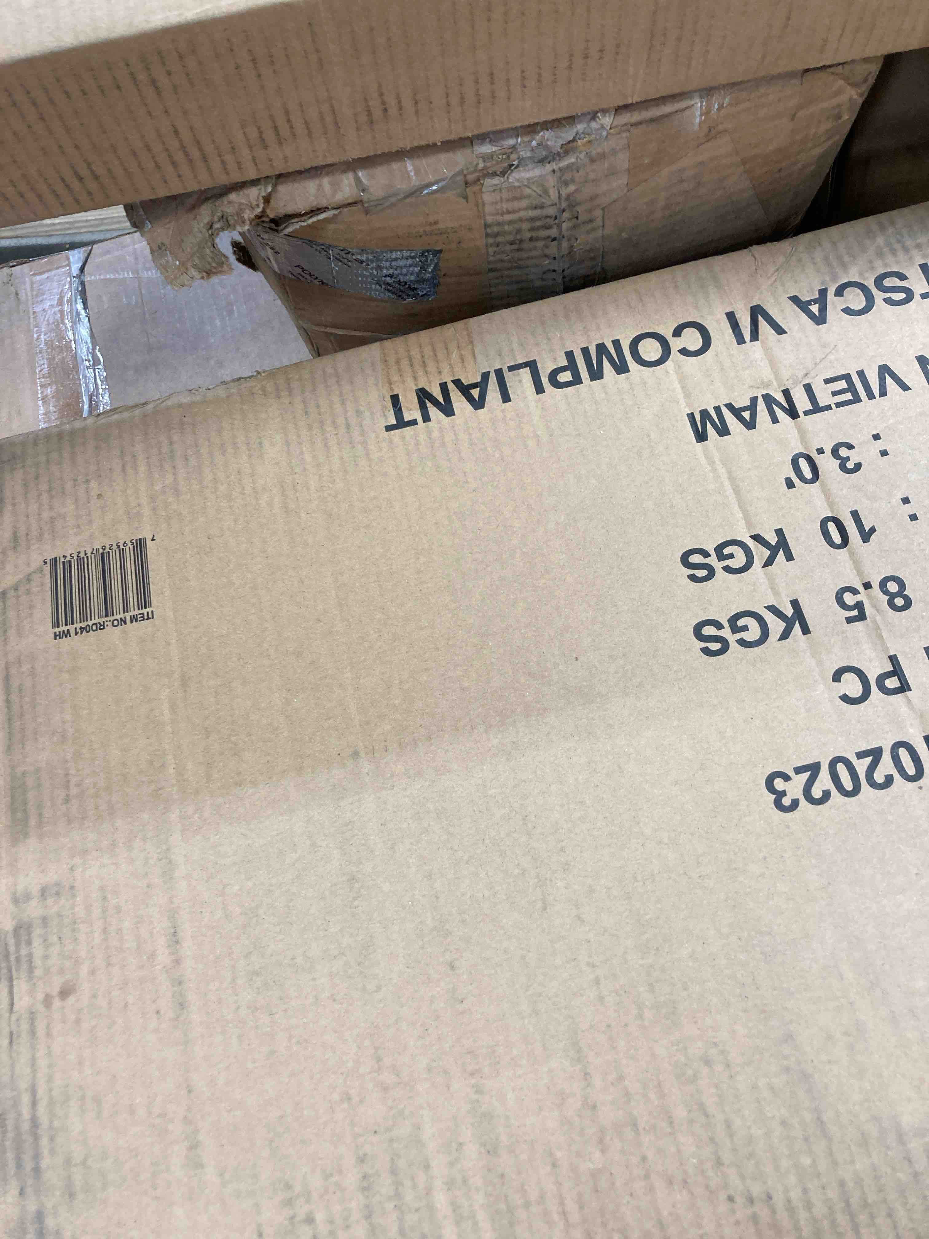 https://s3.amazonaws.com/lotting-images-prod/phillipi/BLU6455285_1721742491425.jpeg