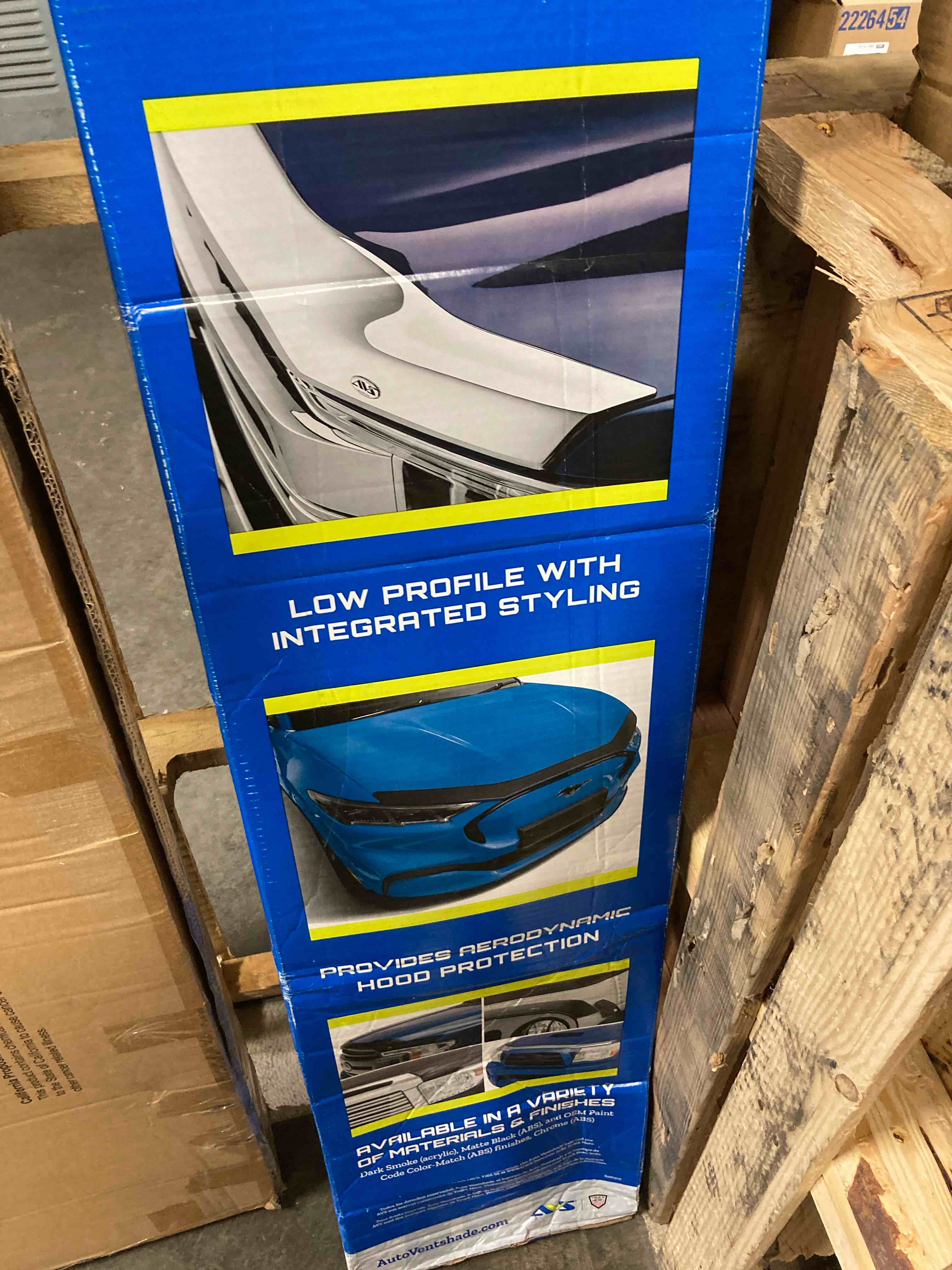 https://s3.amazonaws.com/lotting-images-prod/phillipi/BLU6455287_1721742809815.jpeg