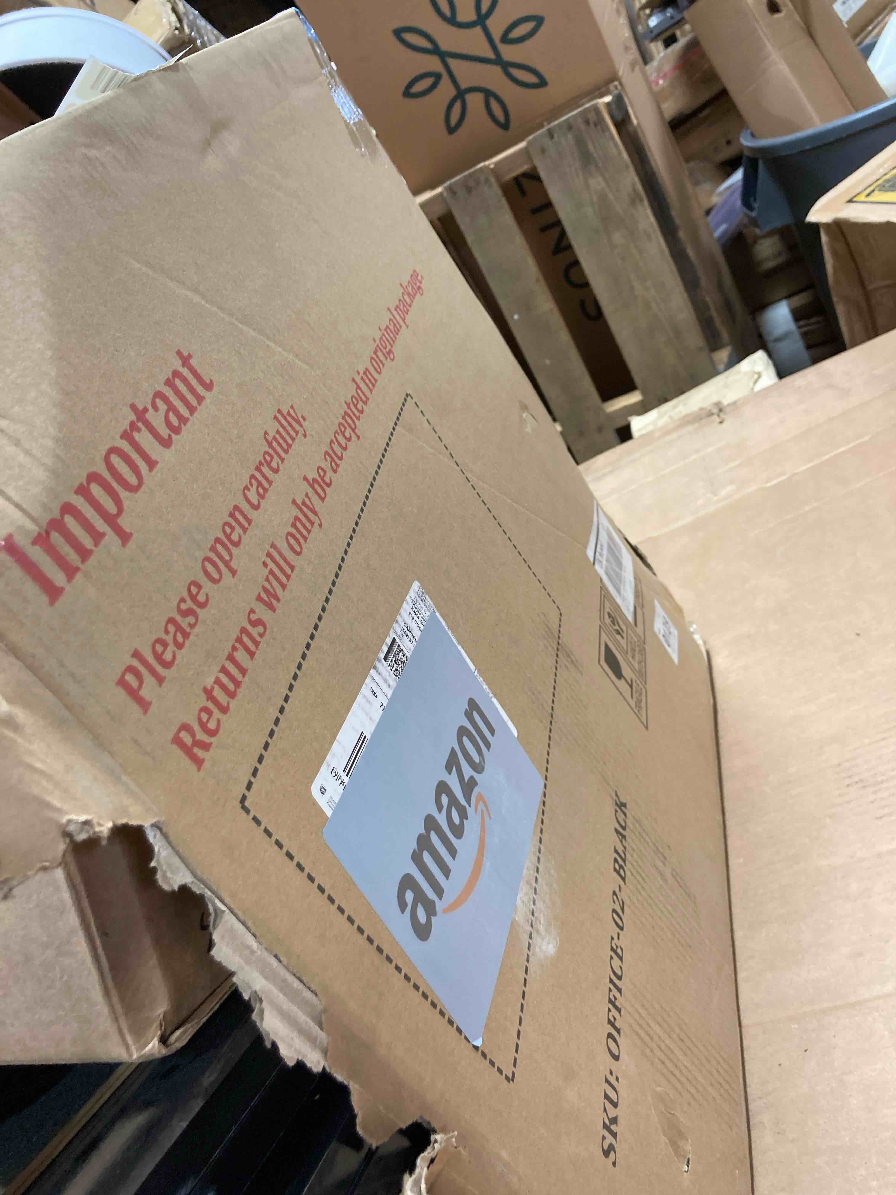 https://s3.amazonaws.com/lotting-images-prod/phillipi/BLU6455289_1721743222901.jpeg