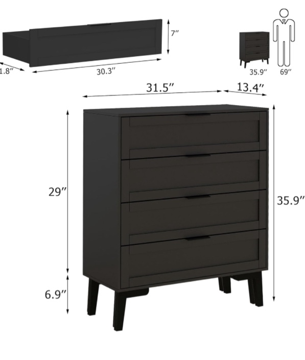 https://s3.amazonaws.com/lotting-images-prod/phillipi/BLU6455289_1721743256620.jpeg