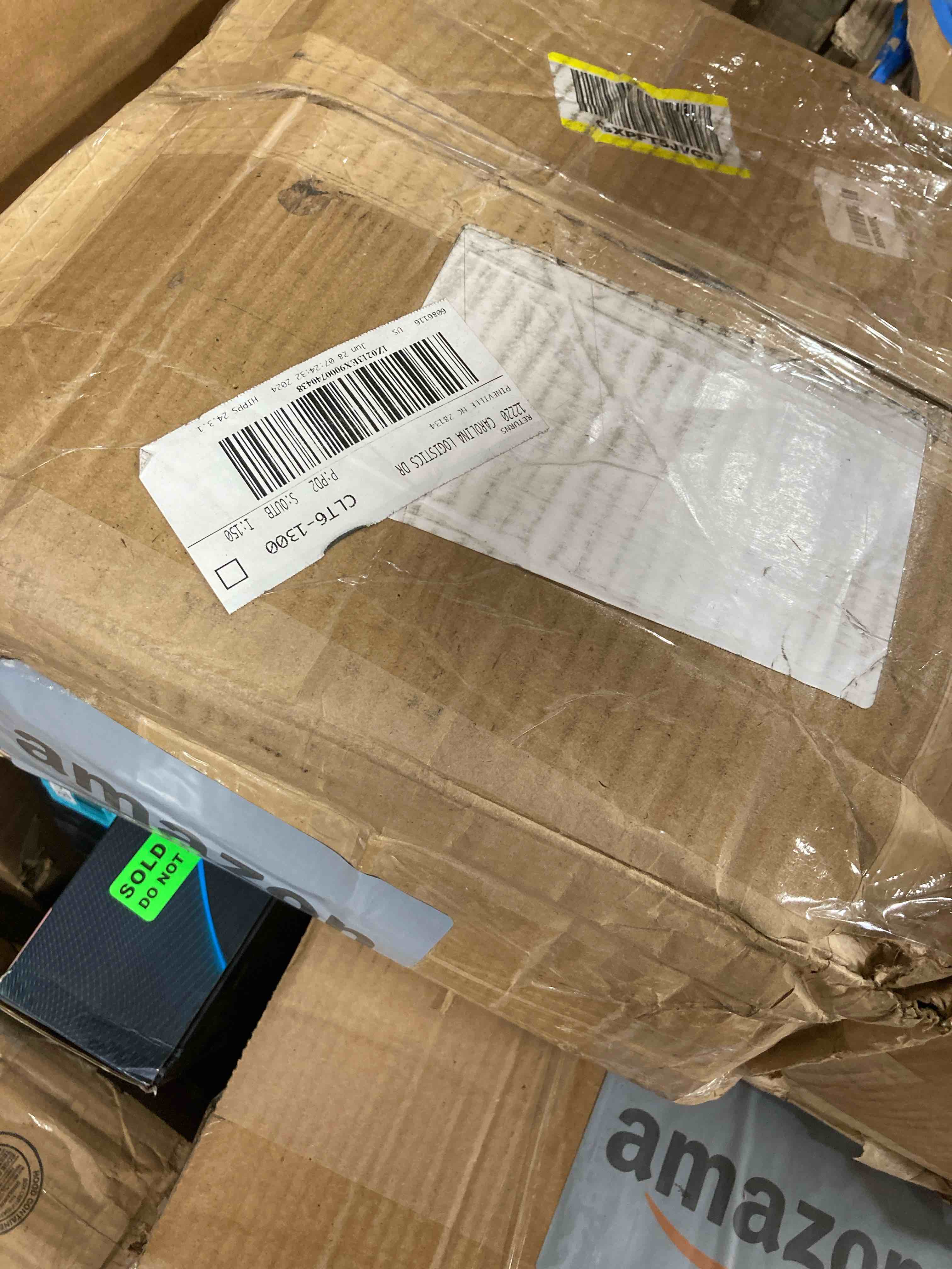 https://s3.amazonaws.com/lotting-images-prod/phillipi/BLU6455291_1721744443379.jpeg