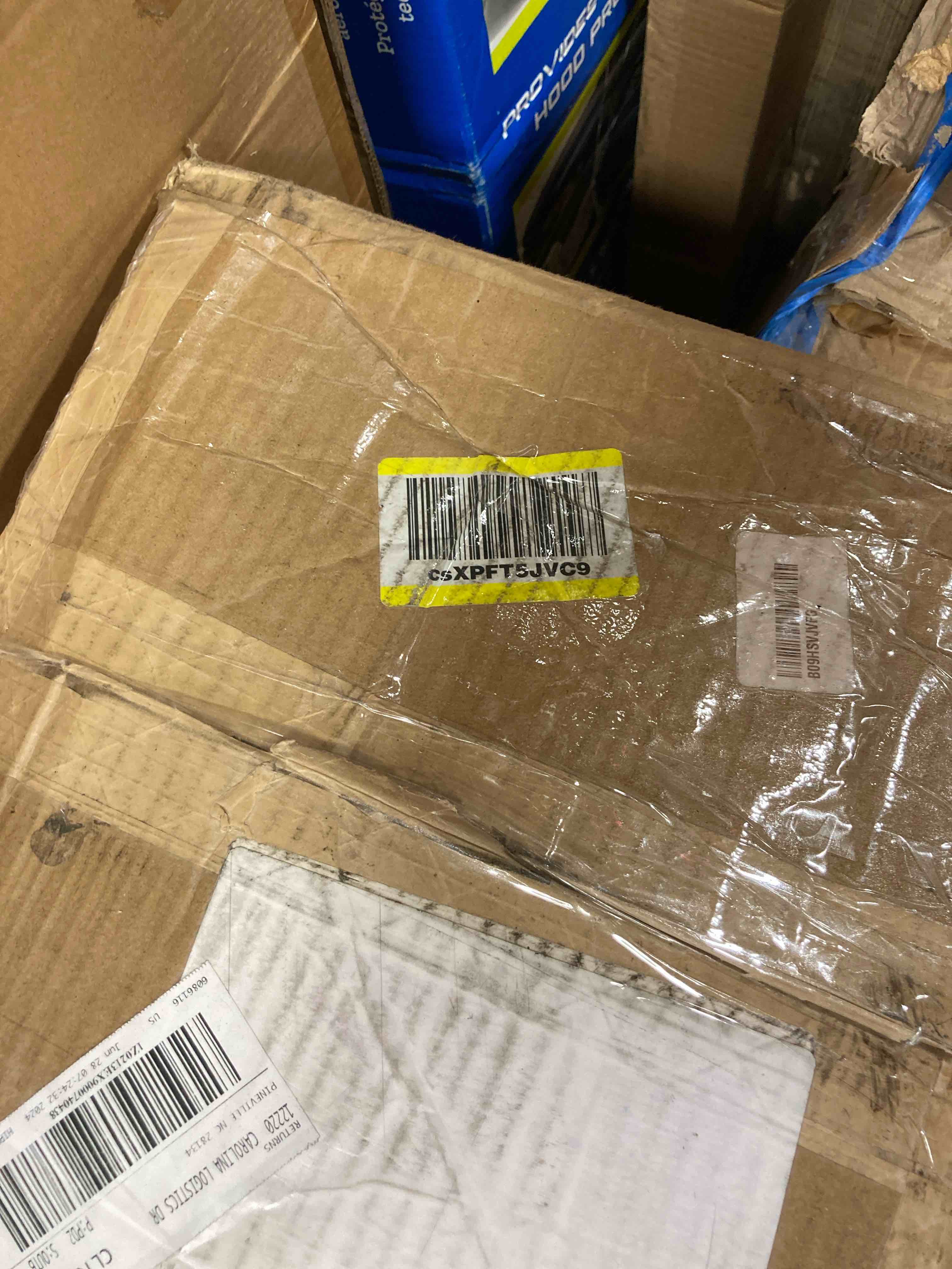 https://s3.amazonaws.com/lotting-images-prod/phillipi/BLU6455291_1721744446065.jpeg