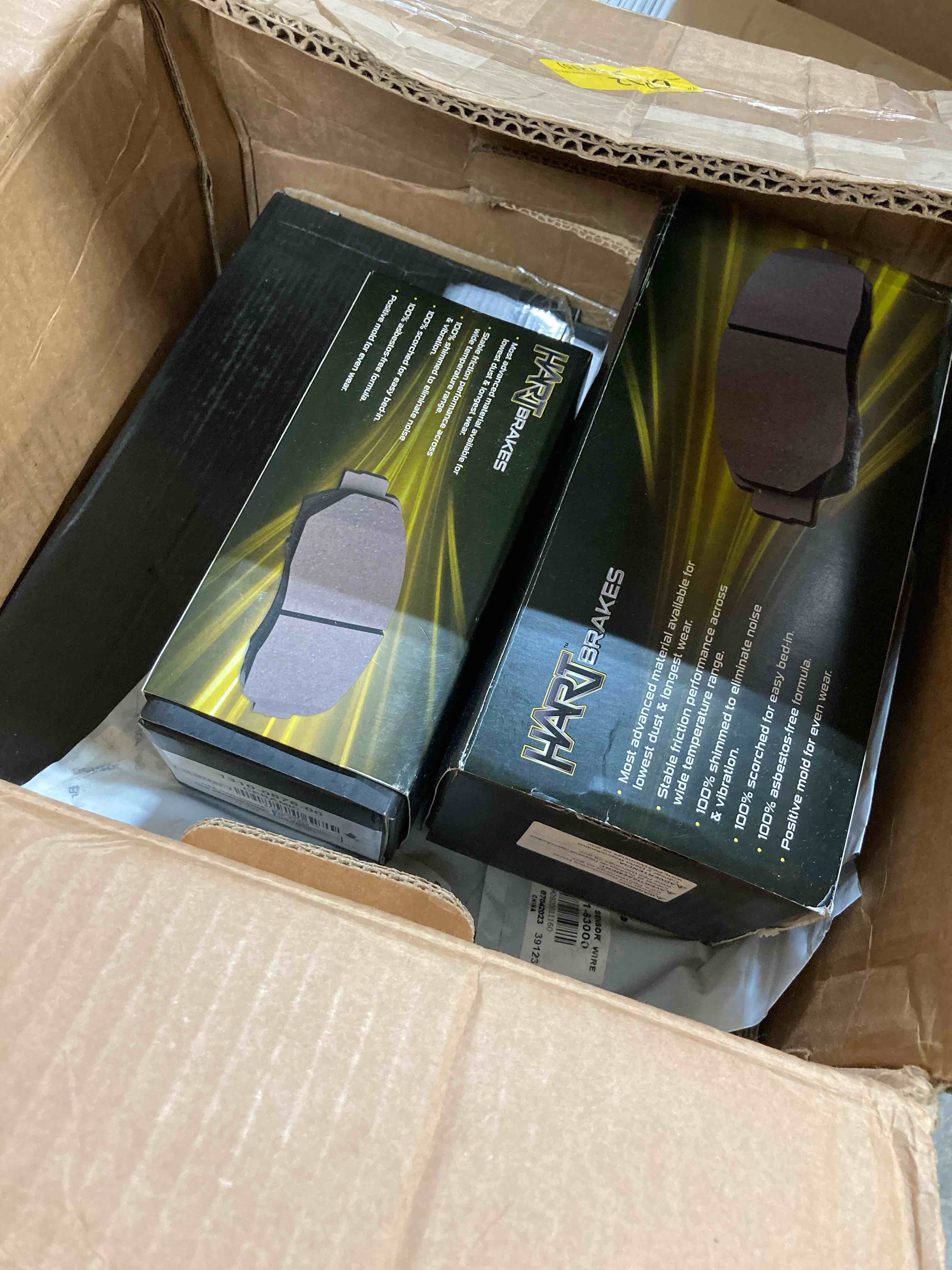 https://s3.amazonaws.com/lotting-images-prod/phillipi/BLU6455292_1721744521288.jpeg