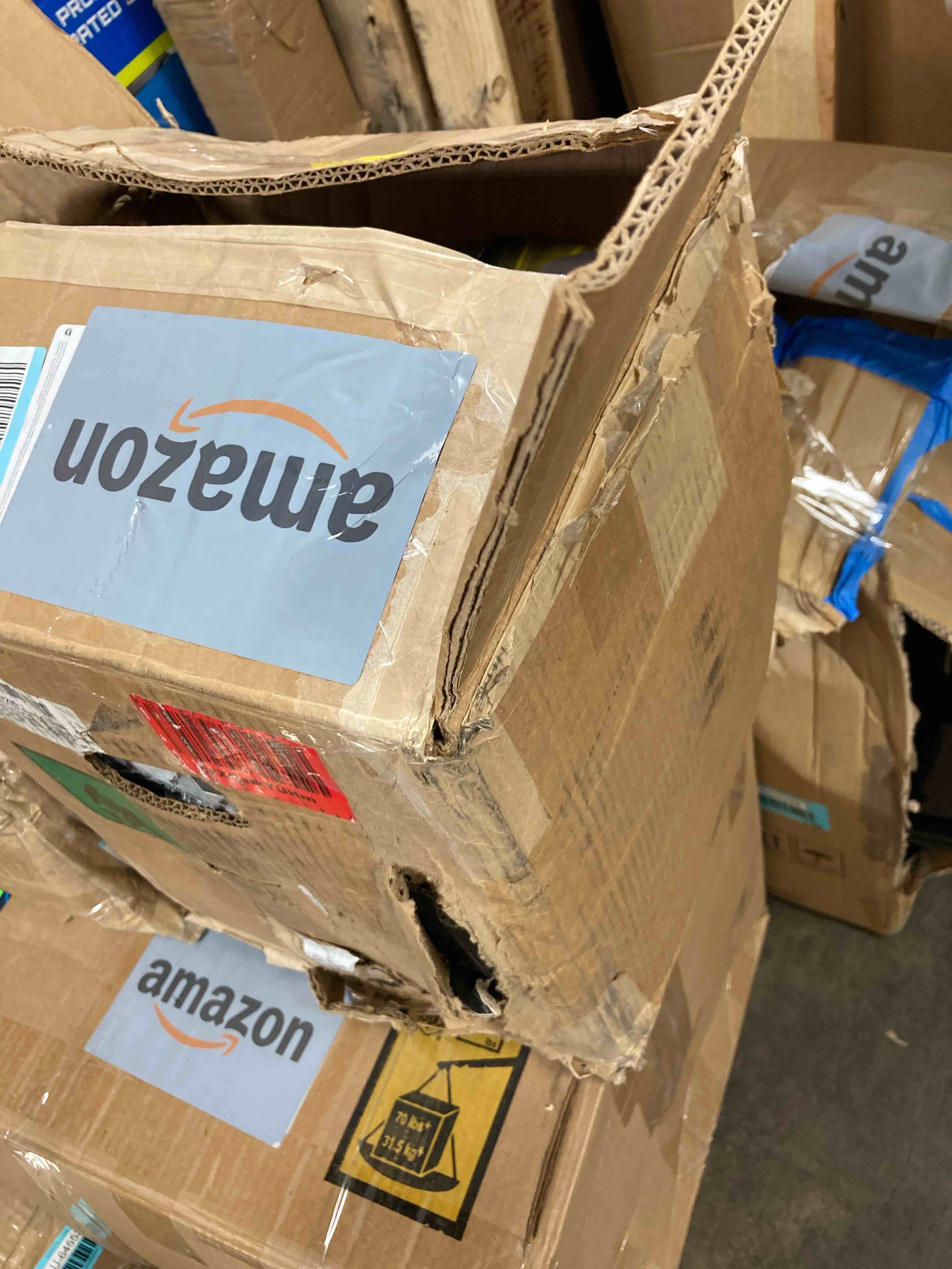 https://s3.amazonaws.com/lotting-images-prod/phillipi/BLU6455292_1721744524644.jpeg