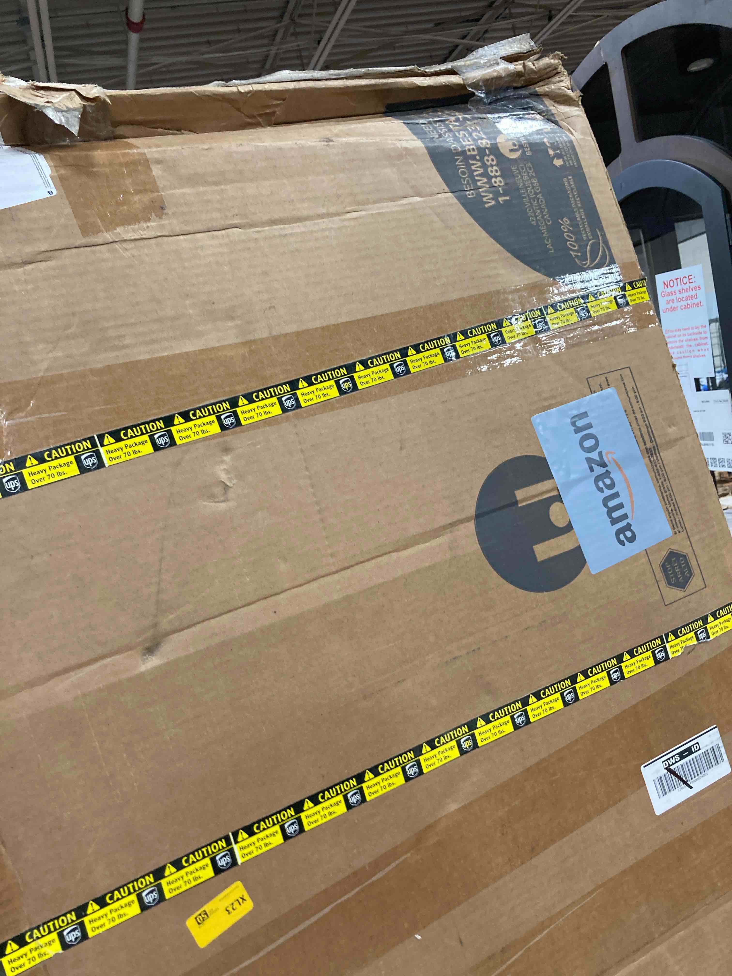https://s3.amazonaws.com/lotting-images-prod/phillipi/BLU6455294_1721745652355.jpeg