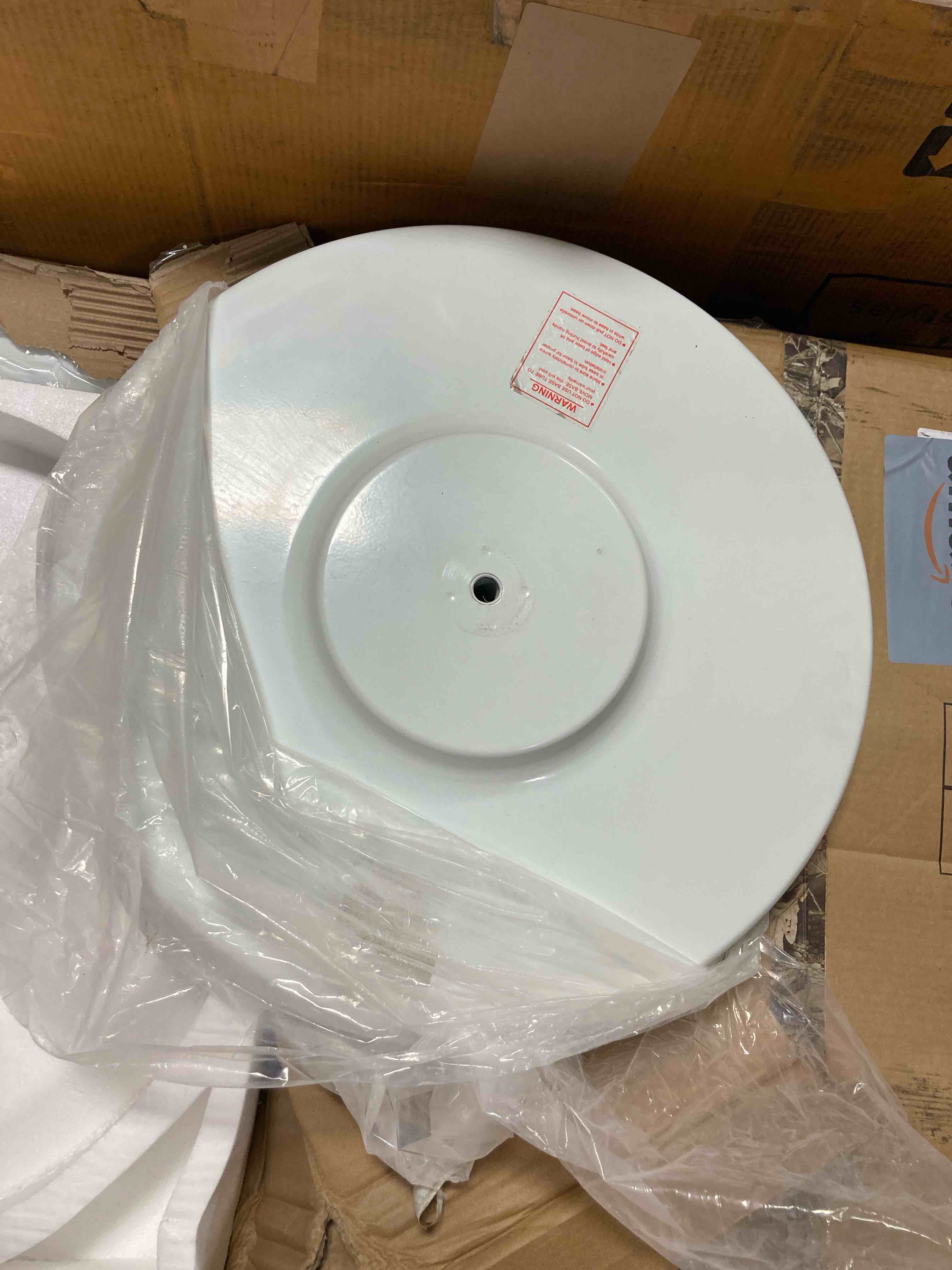 https://s3.amazonaws.com/lotting-images-prod/phillipi/BLU6455295_1721745876208.jpeg
