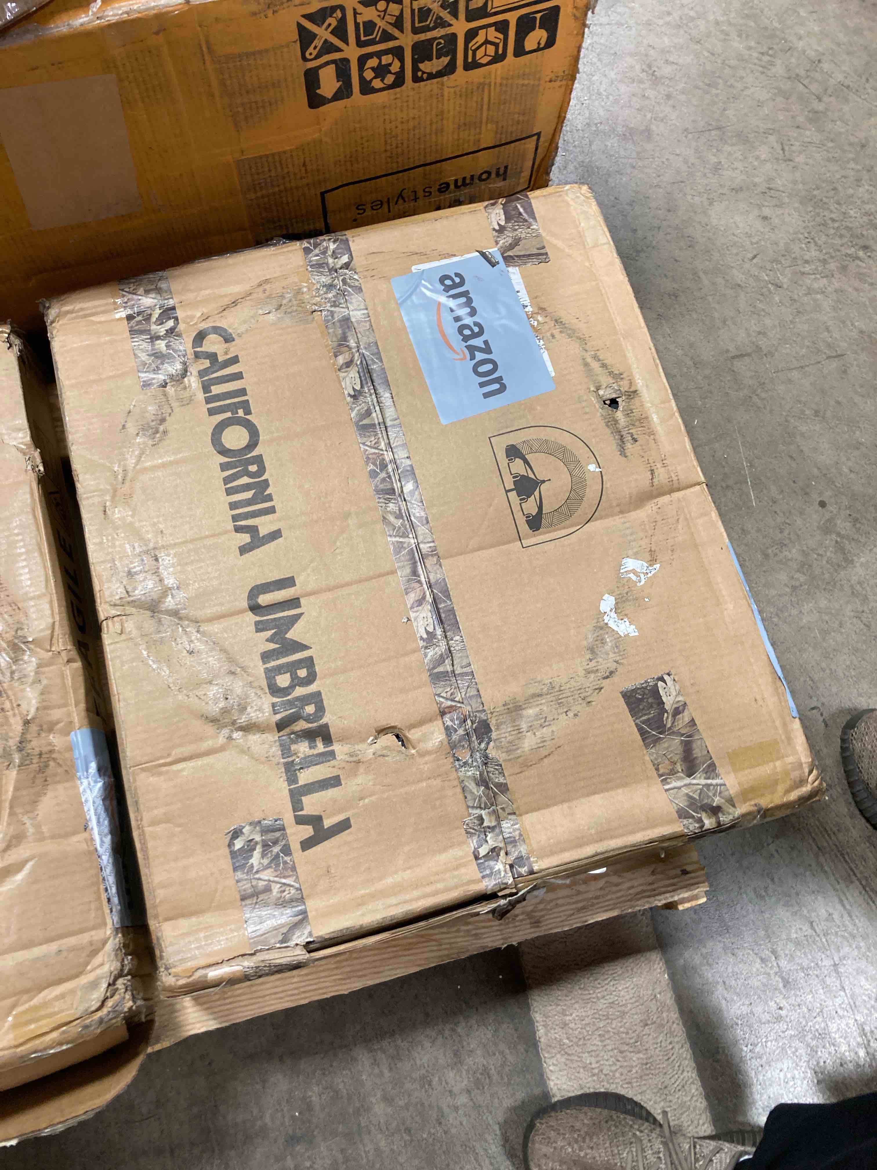 https://s3.amazonaws.com/lotting-images-prod/phillipi/BLU6455295_1721745894966.jpeg