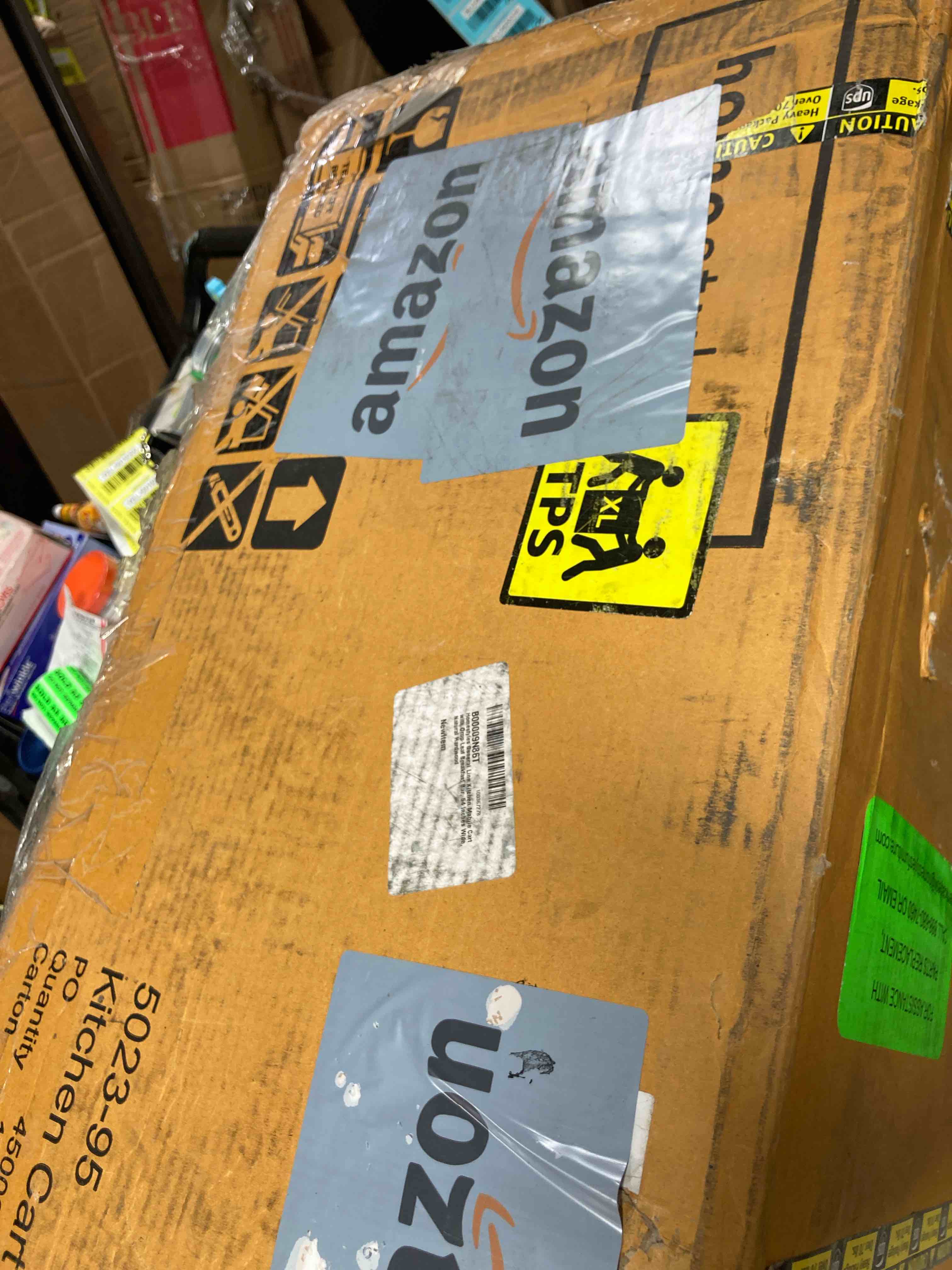 https://s3.amazonaws.com/lotting-images-prod/phillipi/BLU6455305_1721746793551.jpeg