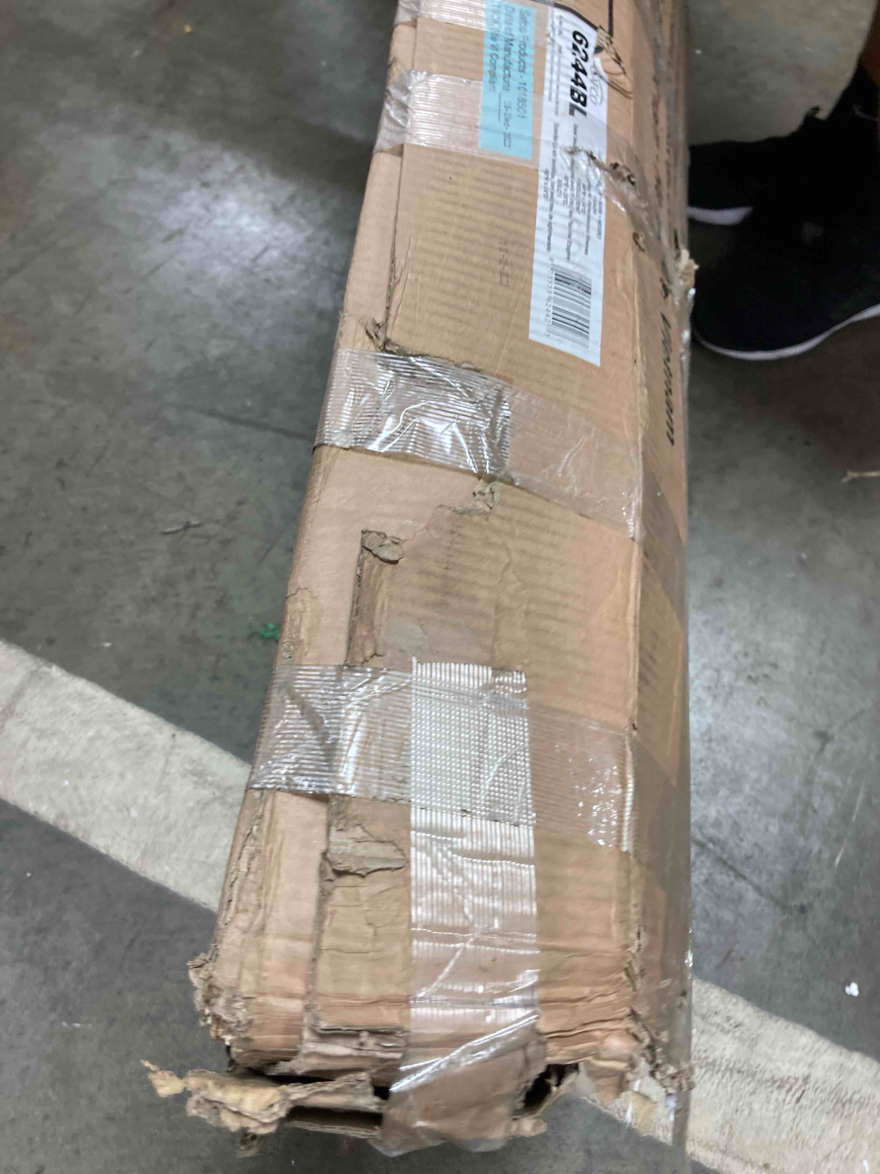 https://s3.amazonaws.com/lotting-images-prod/phillipi/BLU6455306_1721746899512.jpeg