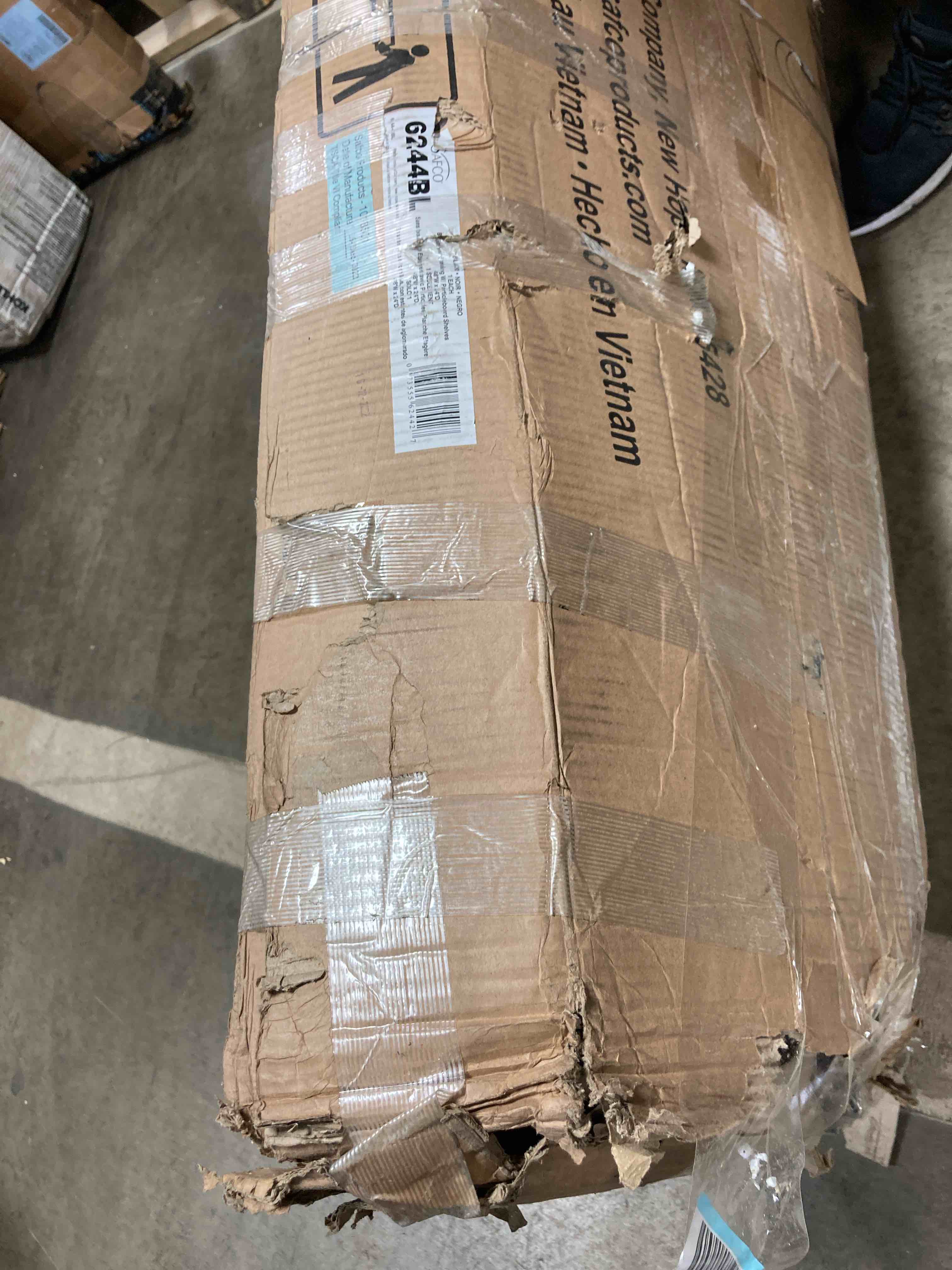 https://s3.amazonaws.com/lotting-images-prod/phillipi/BLU6455306_1721746901831.jpeg