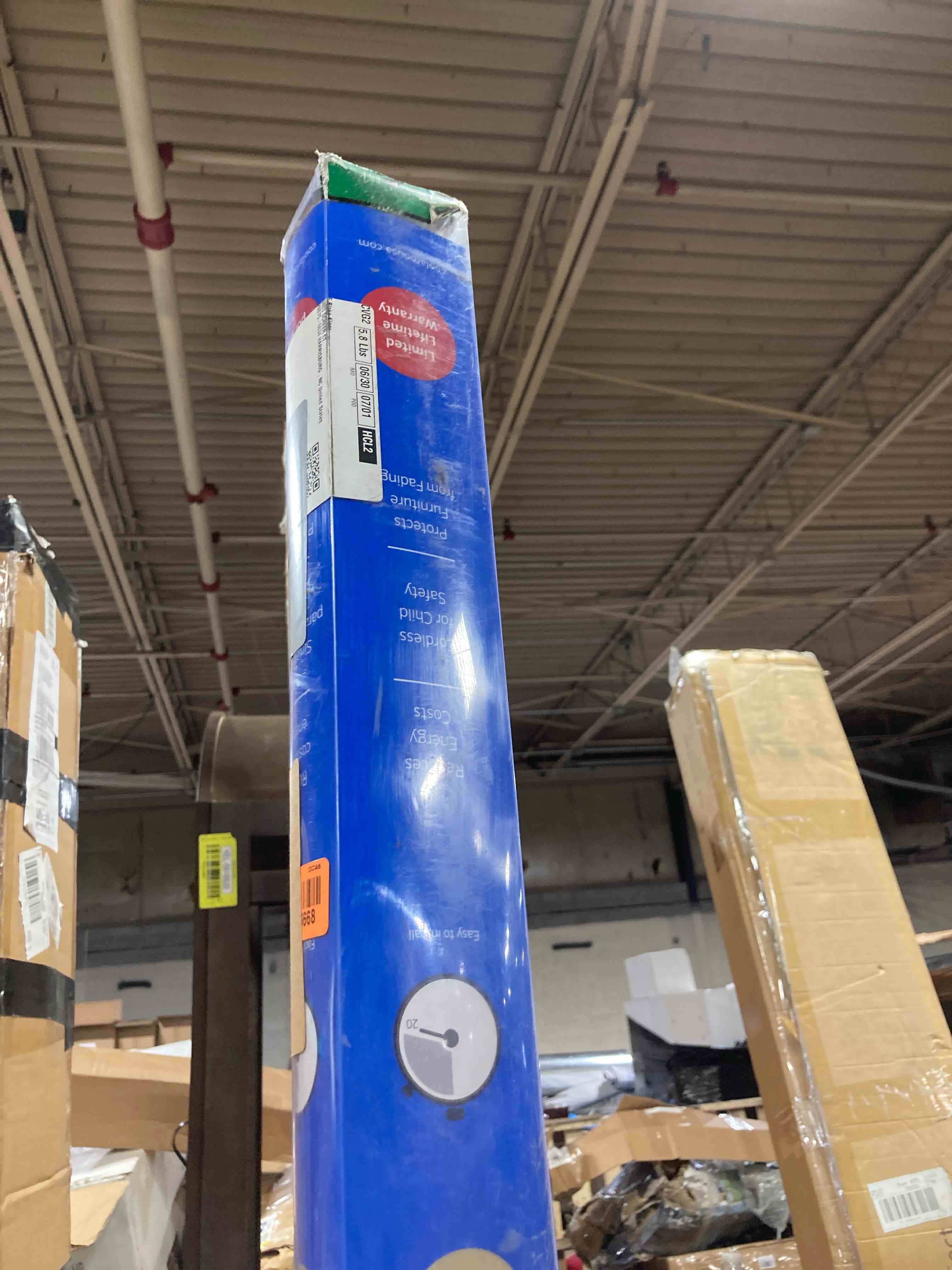 https://s3.amazonaws.com/lotting-images-prod/phillipi/BLU6455313_1721747467182.jpeg