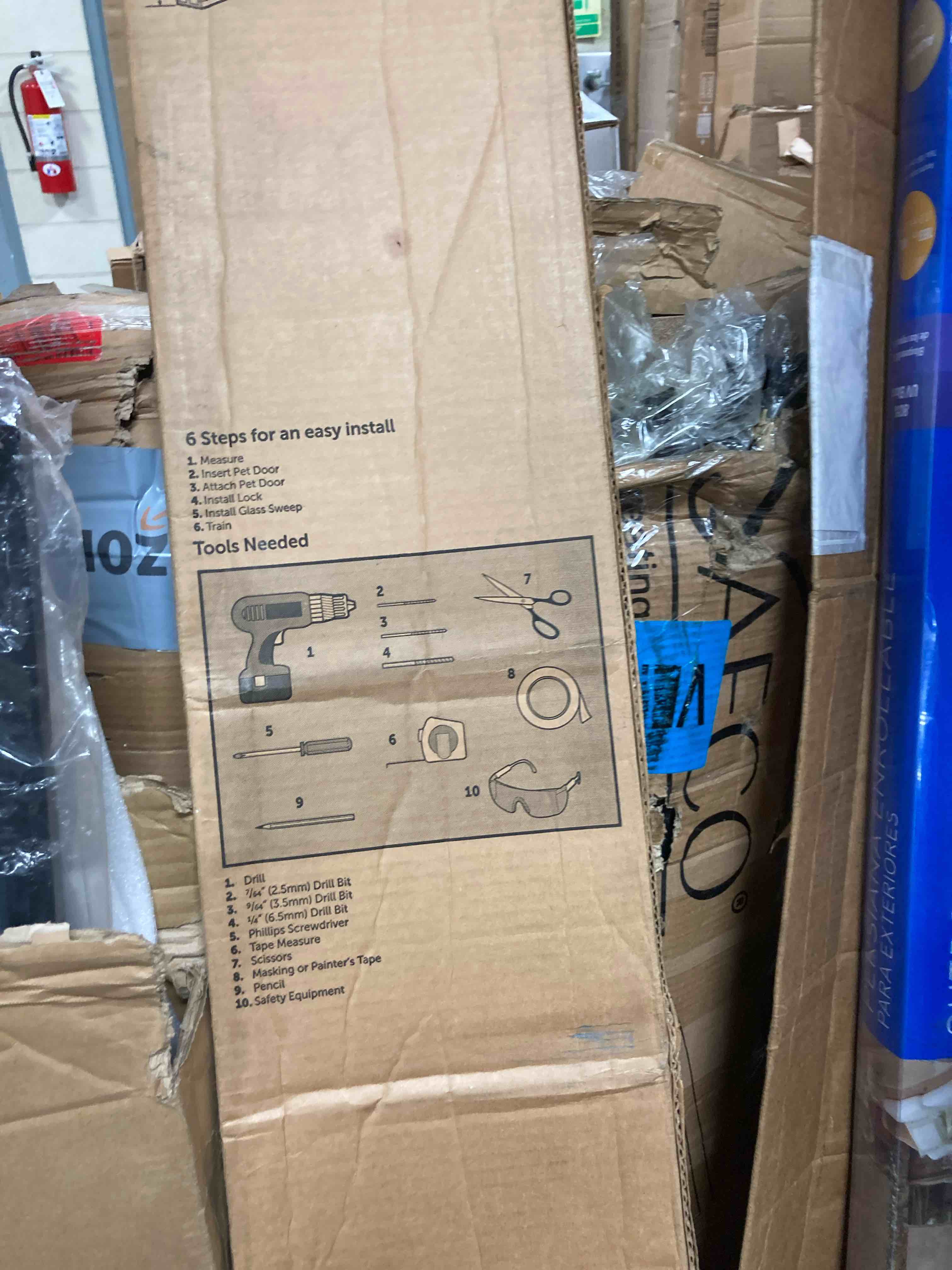 https://s3.amazonaws.com/lotting-images-prod/phillipi/BLU6455314_1721747502751.jpeg