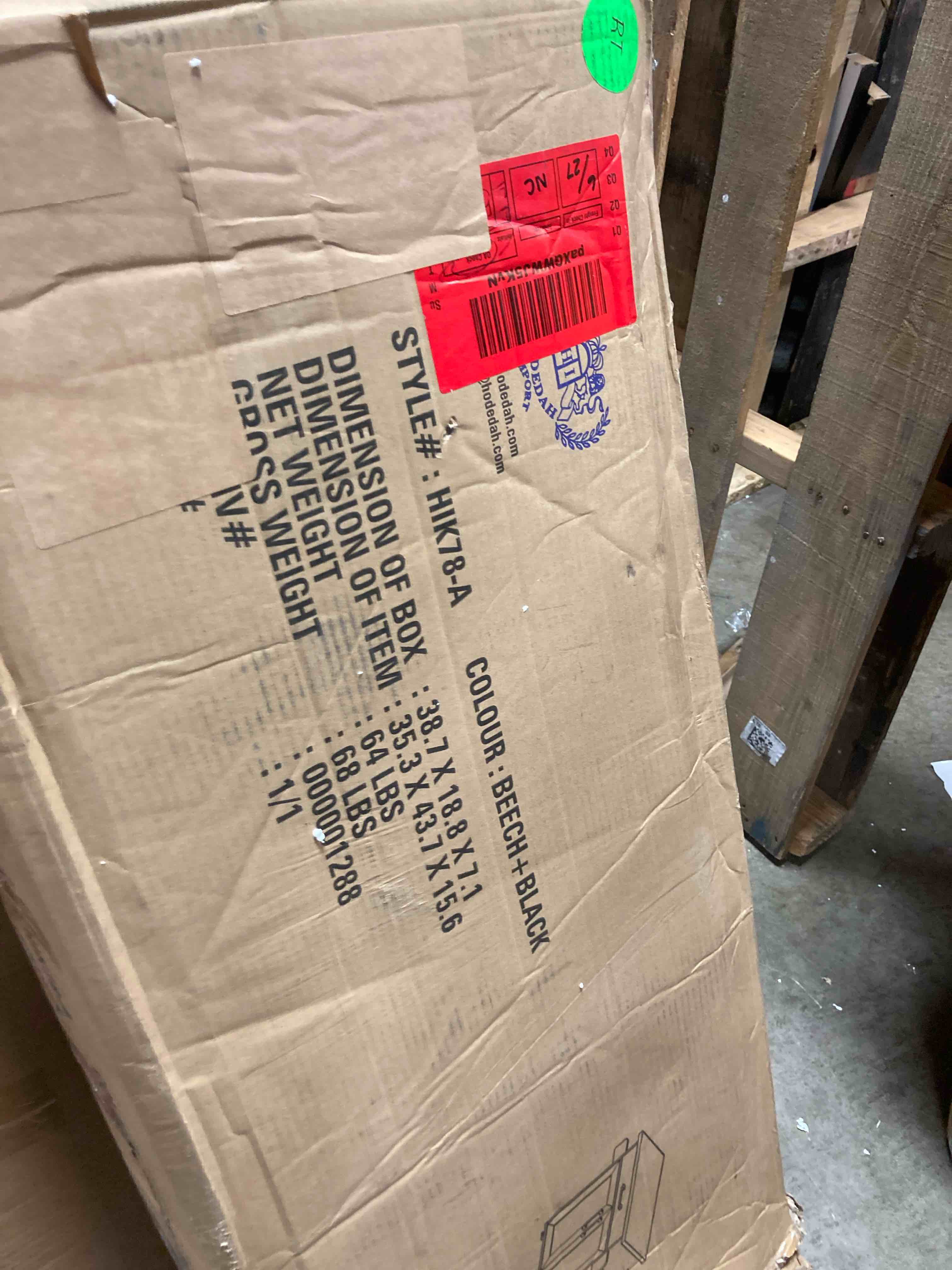 https://s3.amazonaws.com/lotting-images-prod/phillipi/BLU6455316_1721747585515.jpeg
