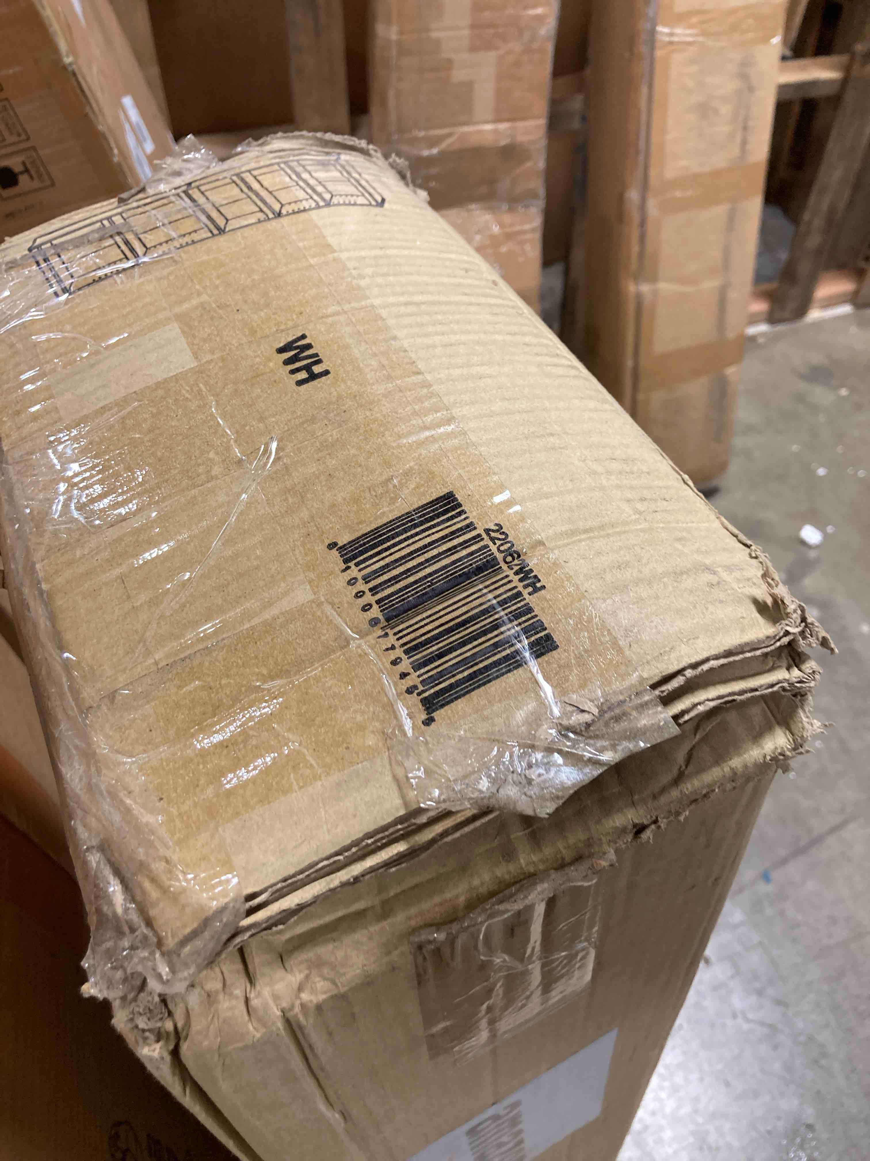 https://s3.amazonaws.com/lotting-images-prod/phillipi/BLU6455318_1721748302269.jpeg