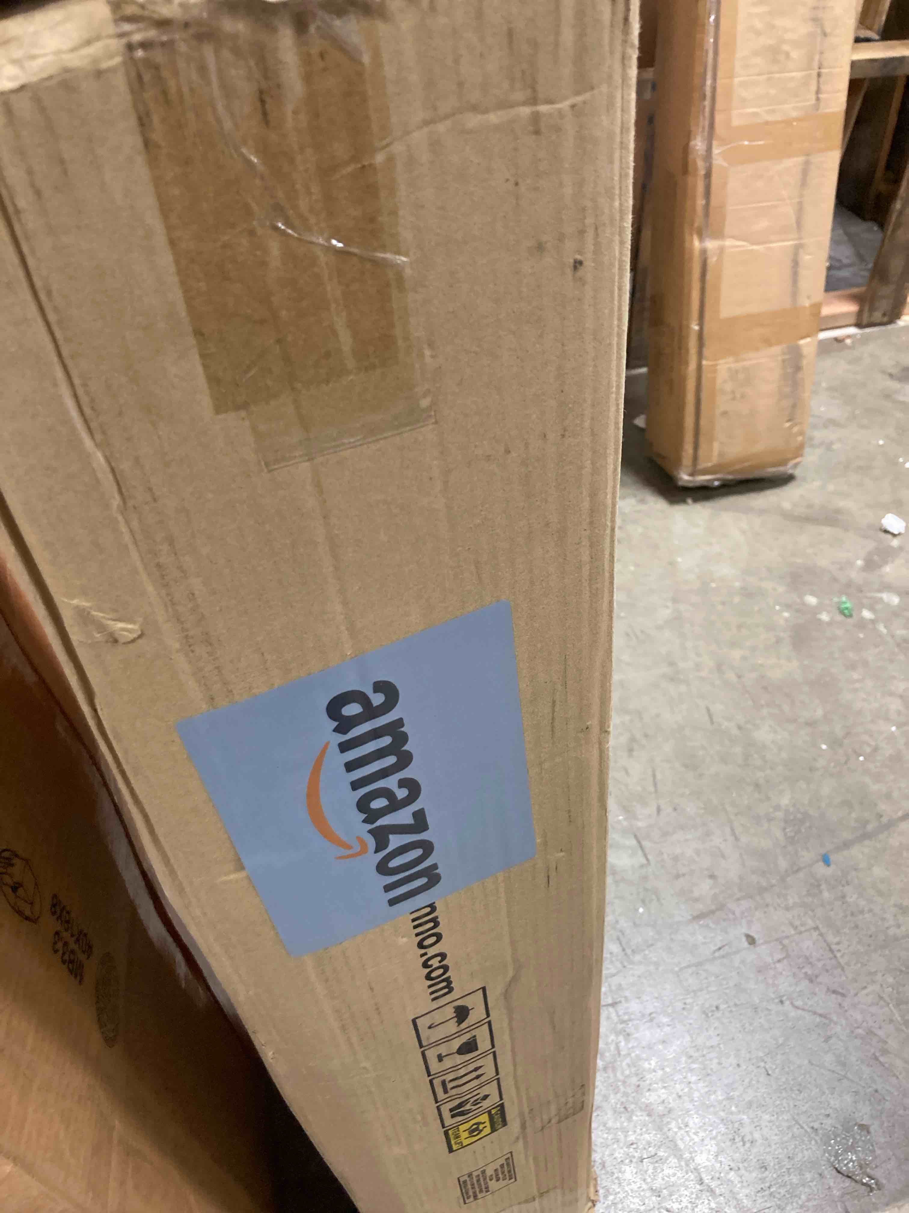 https://s3.amazonaws.com/lotting-images-prod/phillipi/BLU6455318_1721748303424.jpeg