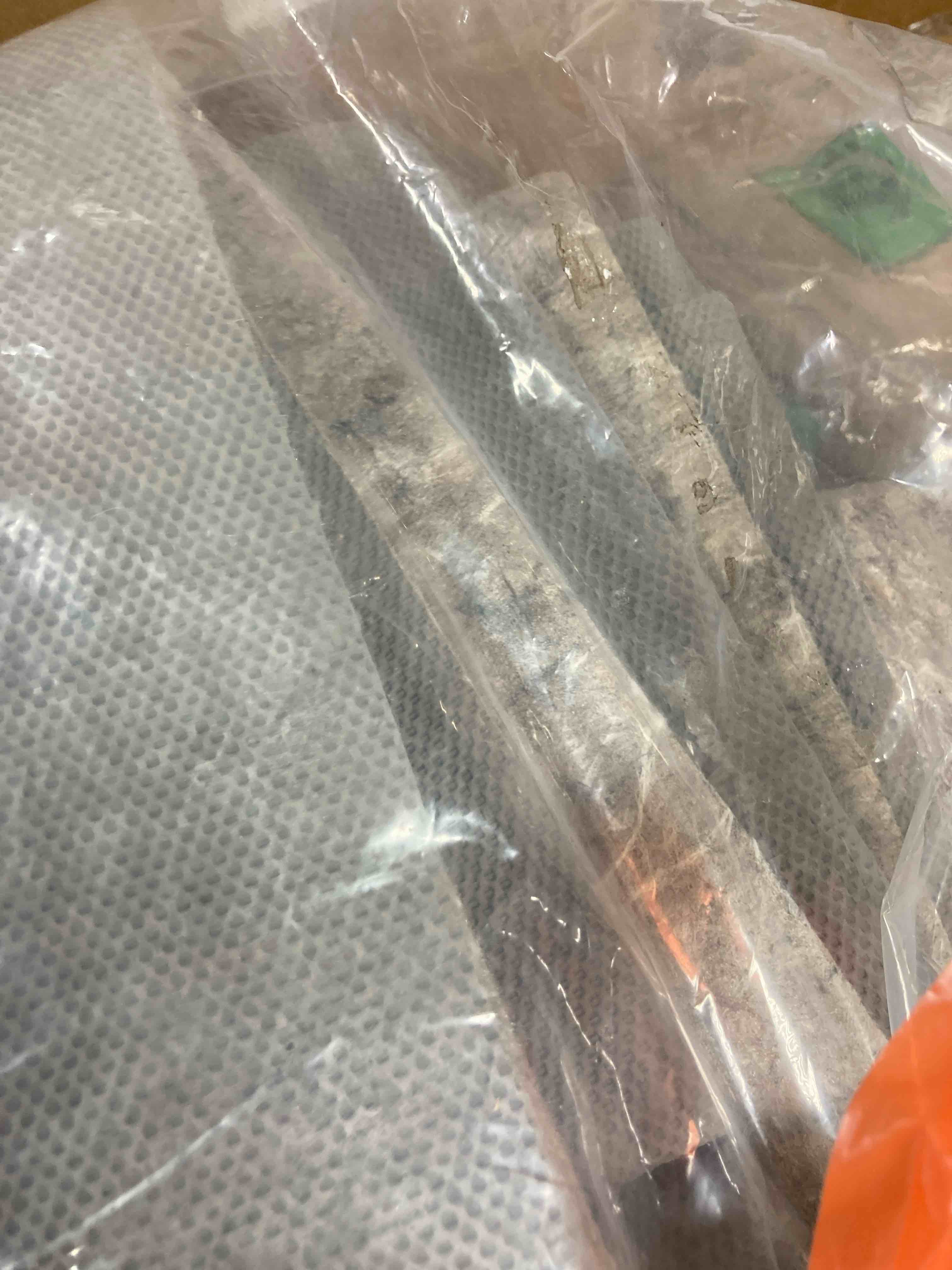 https://s3.amazonaws.com/lotting-images-prod/phillipi/BLU6455319_1721748397538.jpeg