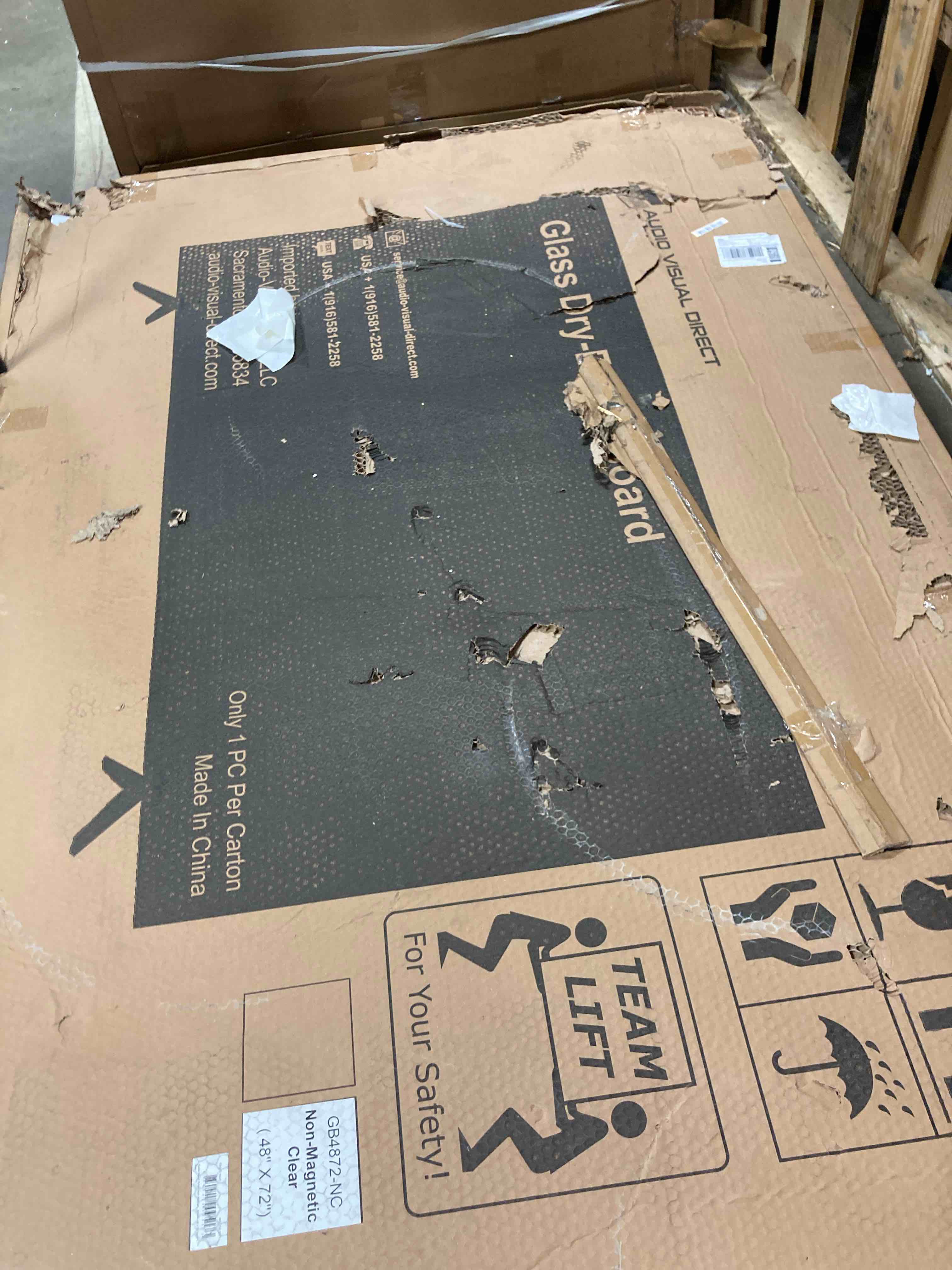 https://s3.amazonaws.com/lotting-images-prod/phillipi/BLU6455321_1721748603570.jpeg