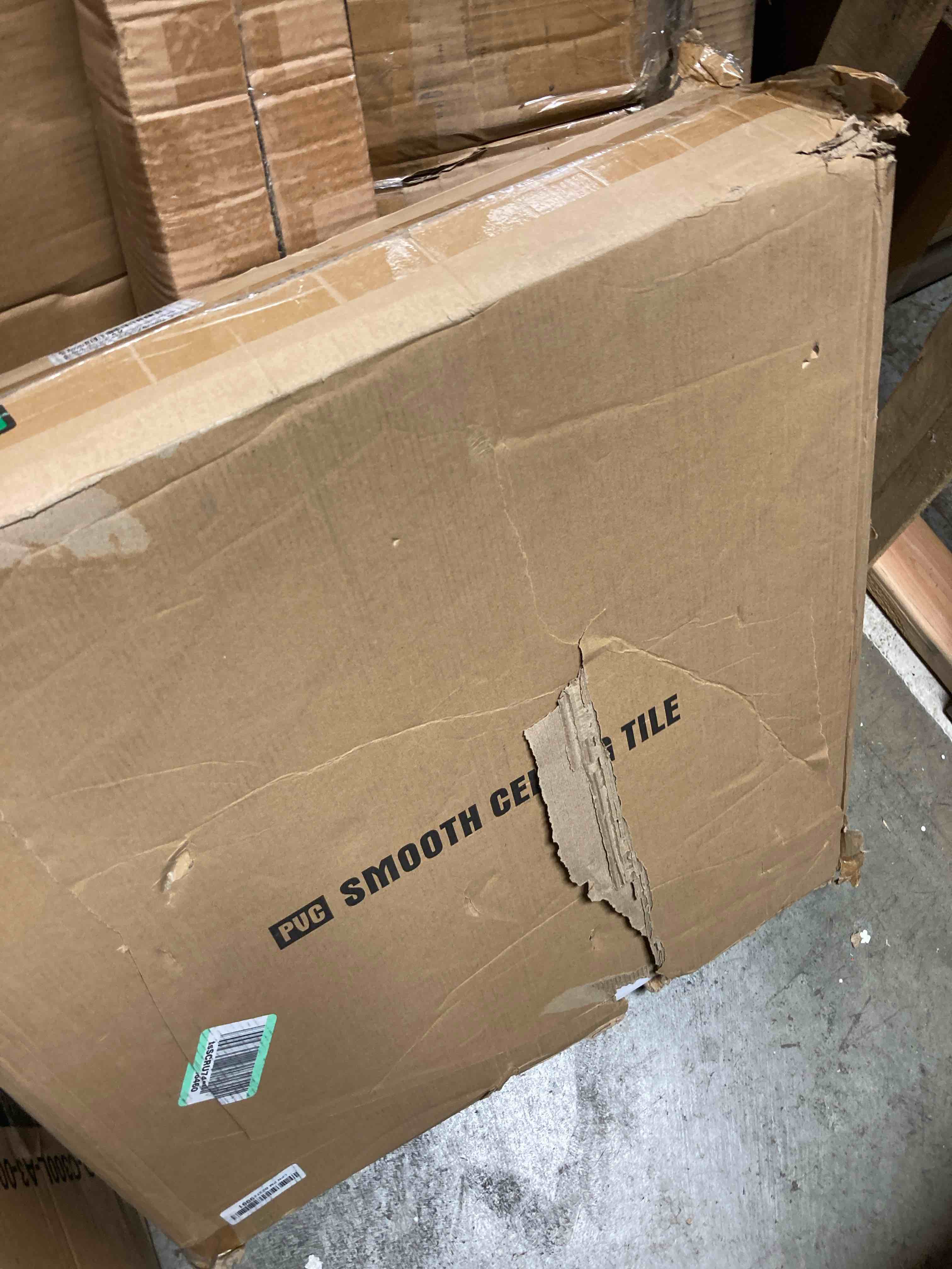 https://s3.amazonaws.com/lotting-images-prod/phillipi/BLU6455329_1721750002030.jpeg