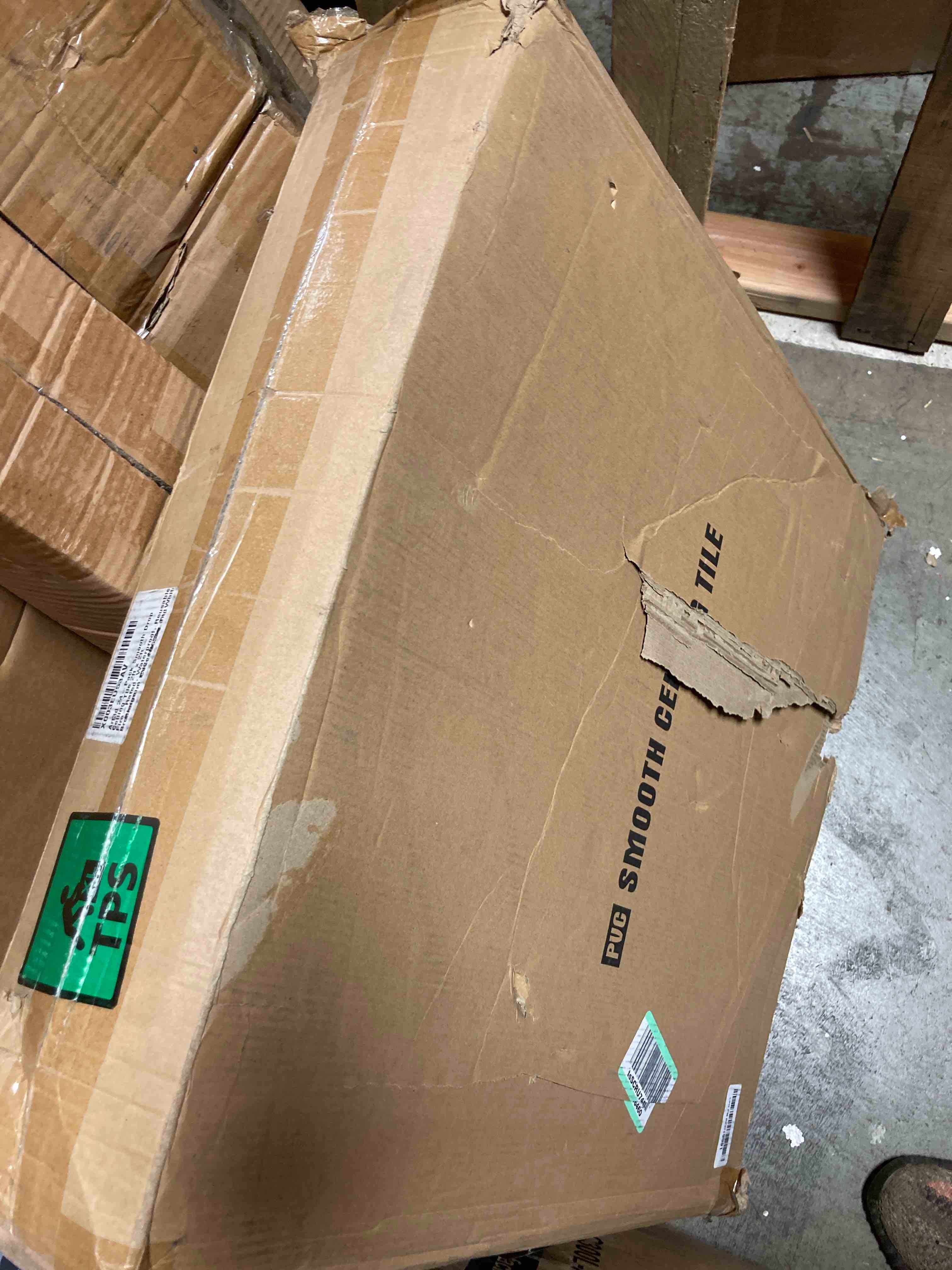 https://s3.amazonaws.com/lotting-images-prod/phillipi/BLU6455329_1721750003073.jpeg
