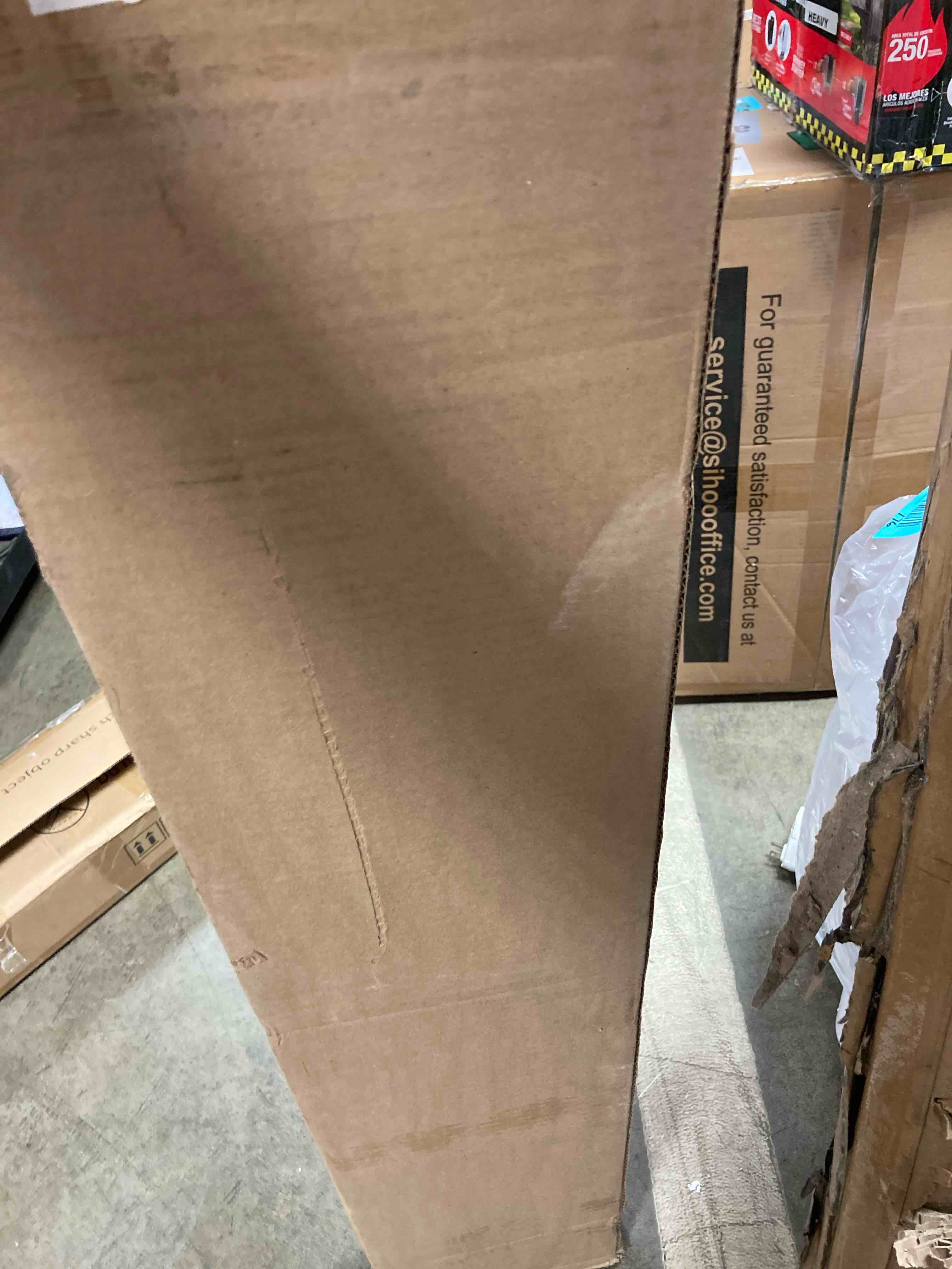 https://s3.amazonaws.com/lotting-images-prod/phillipi/BLU6455332_1721750306061.jpeg