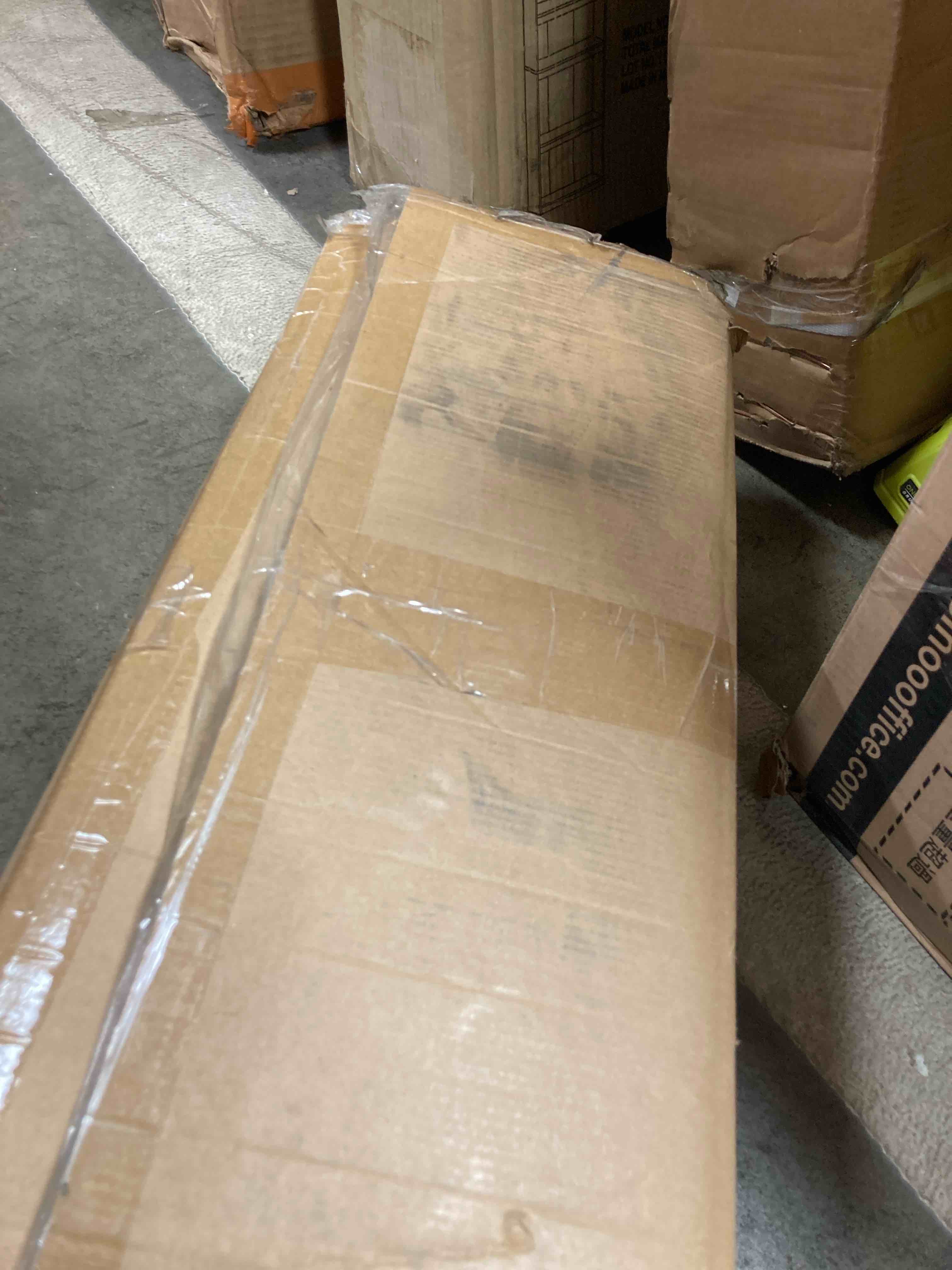 https://s3.amazonaws.com/lotting-images-prod/phillipi/BLU6455333_1721750435343.jpeg