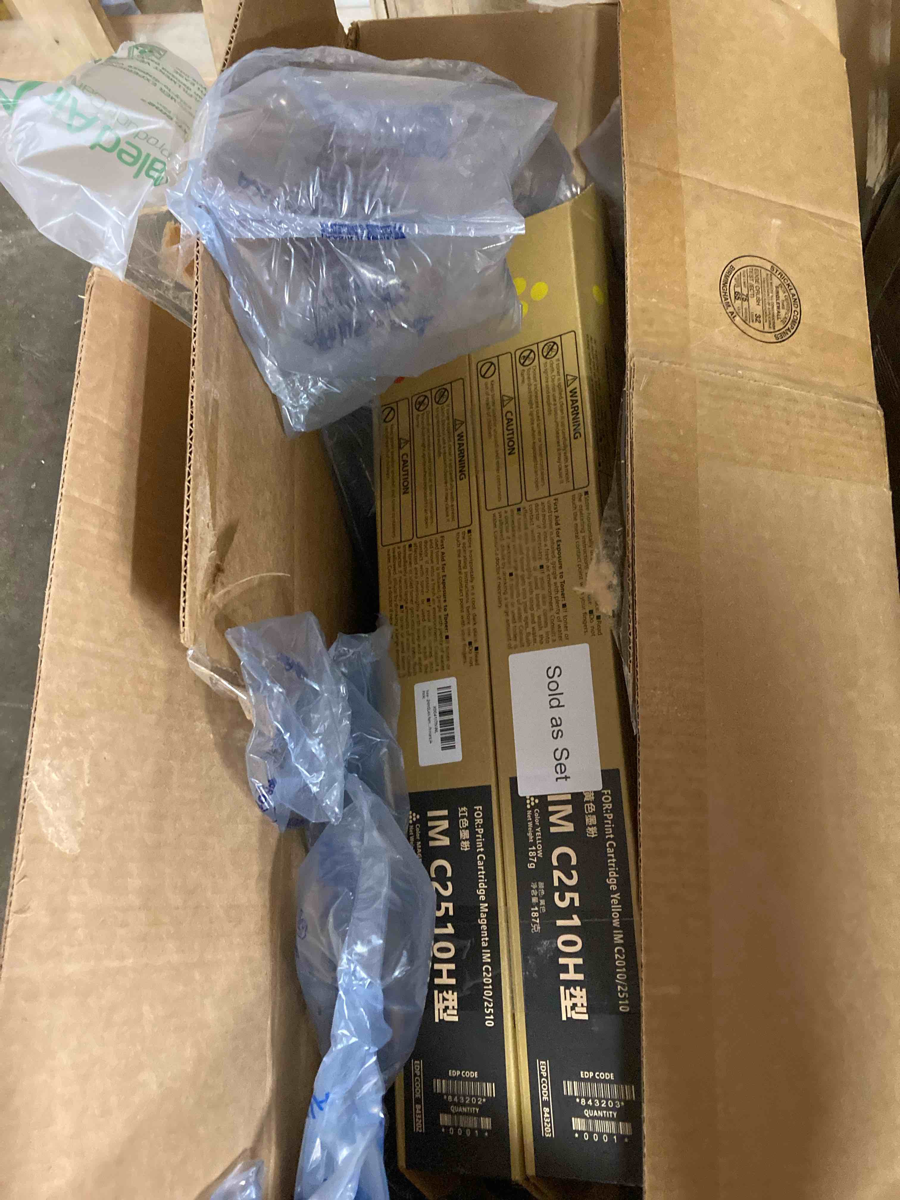 https://s3.amazonaws.com/lotting-images-prod/phillipi/BLU6455387_1721923950243.jpeg