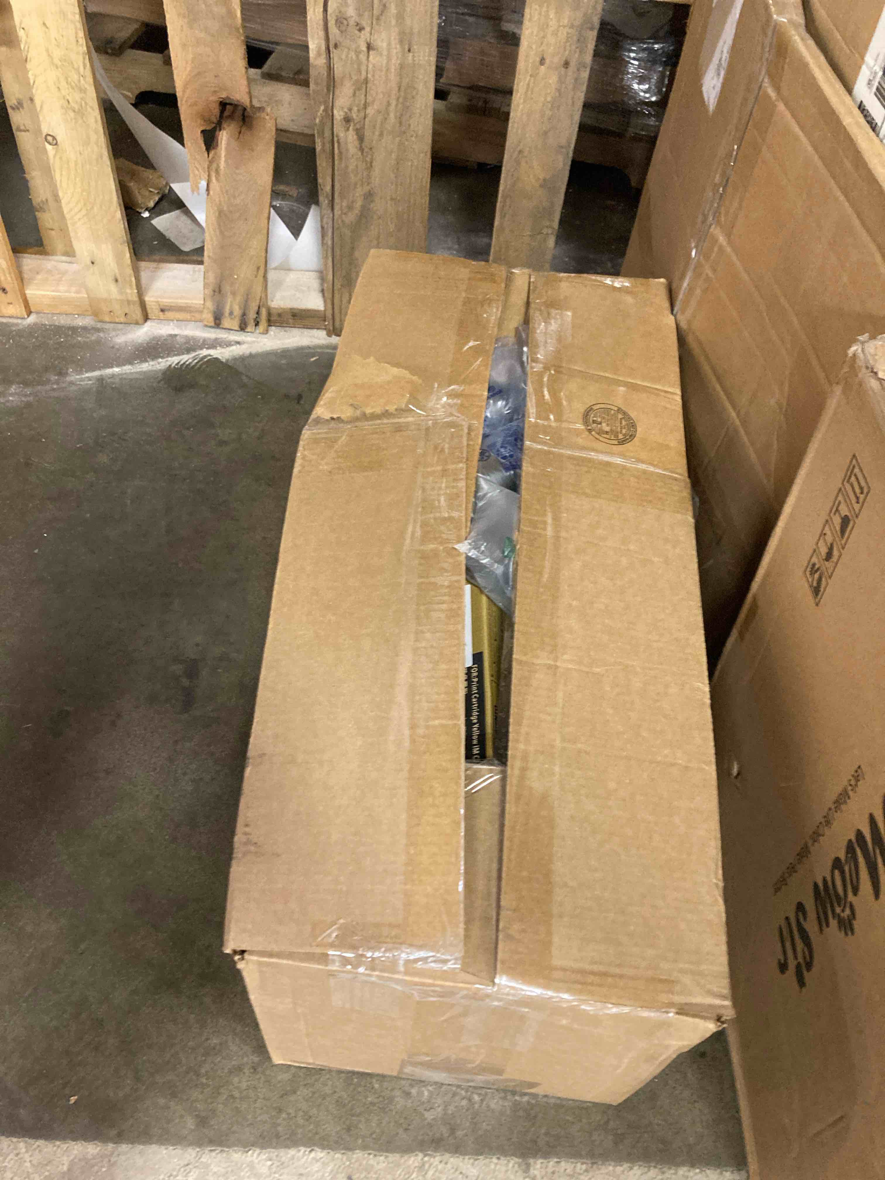 https://s3.amazonaws.com/lotting-images-prod/phillipi/BLU6455387_1721923973883.jpeg