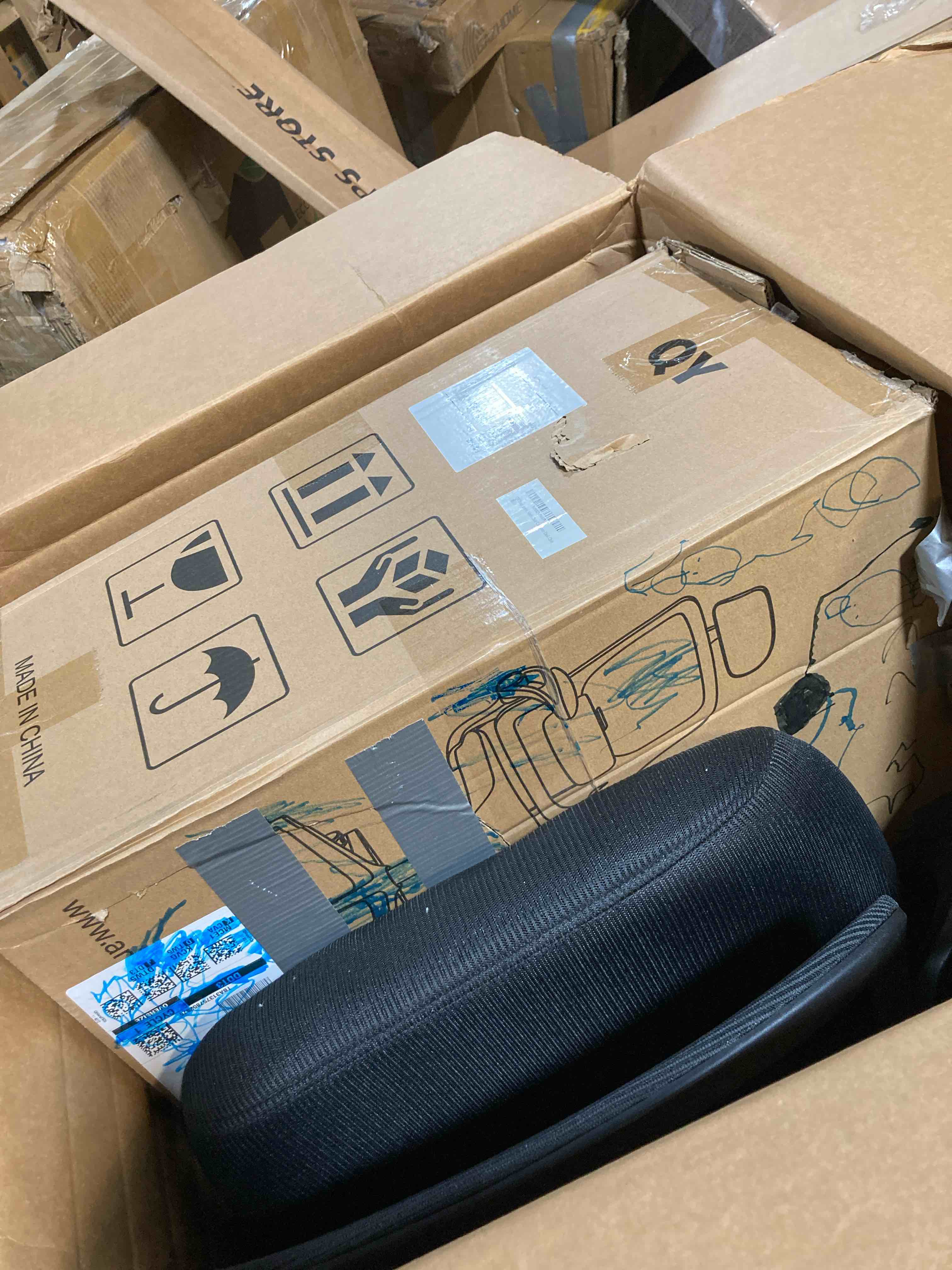 https://s3.amazonaws.com/lotting-images-prod/phillipi/BLU6455614_1723038618490.jpeg