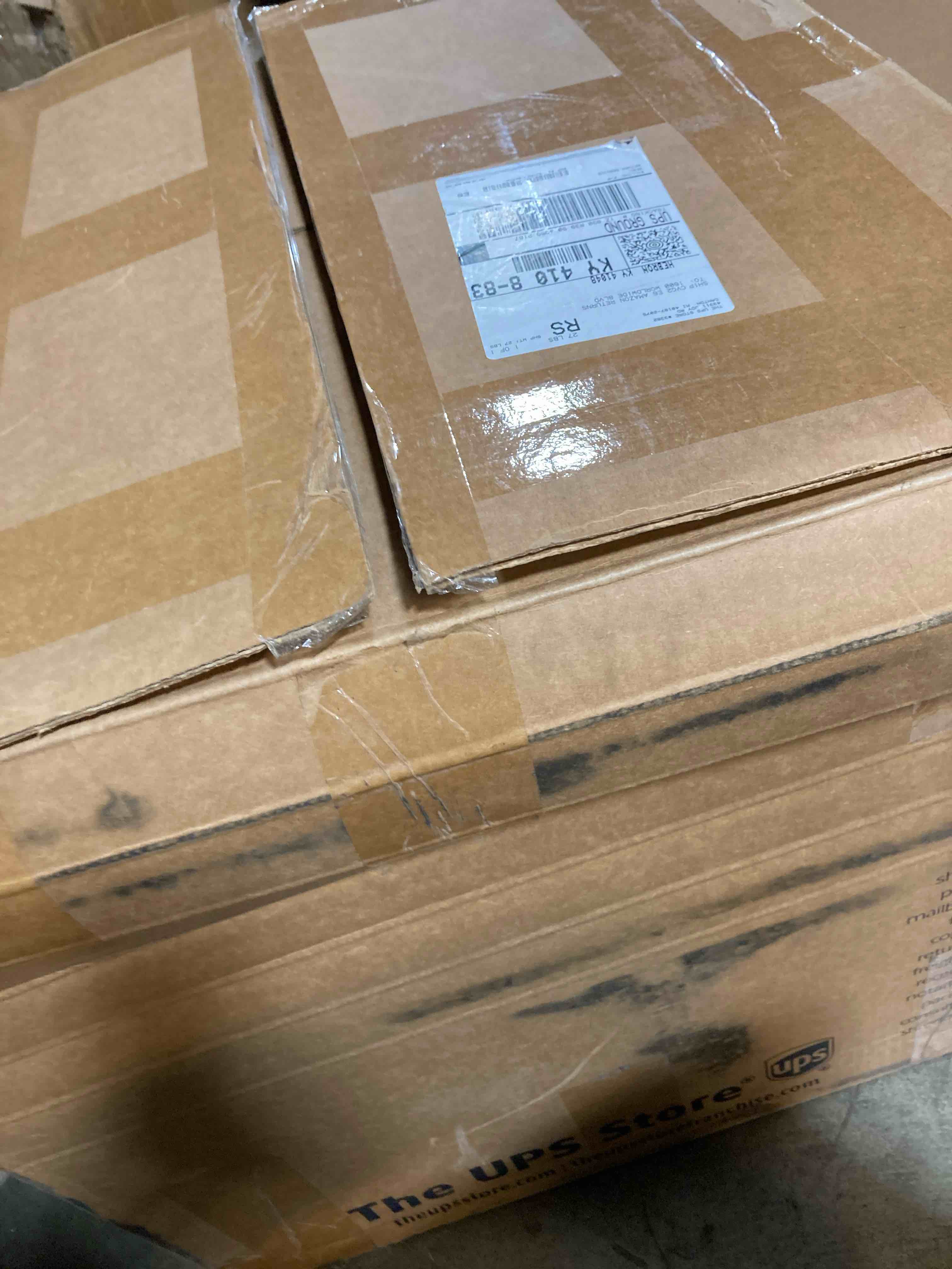 https://s3.amazonaws.com/lotting-images-prod/phillipi/BLU6455614_1723038626530.jpeg