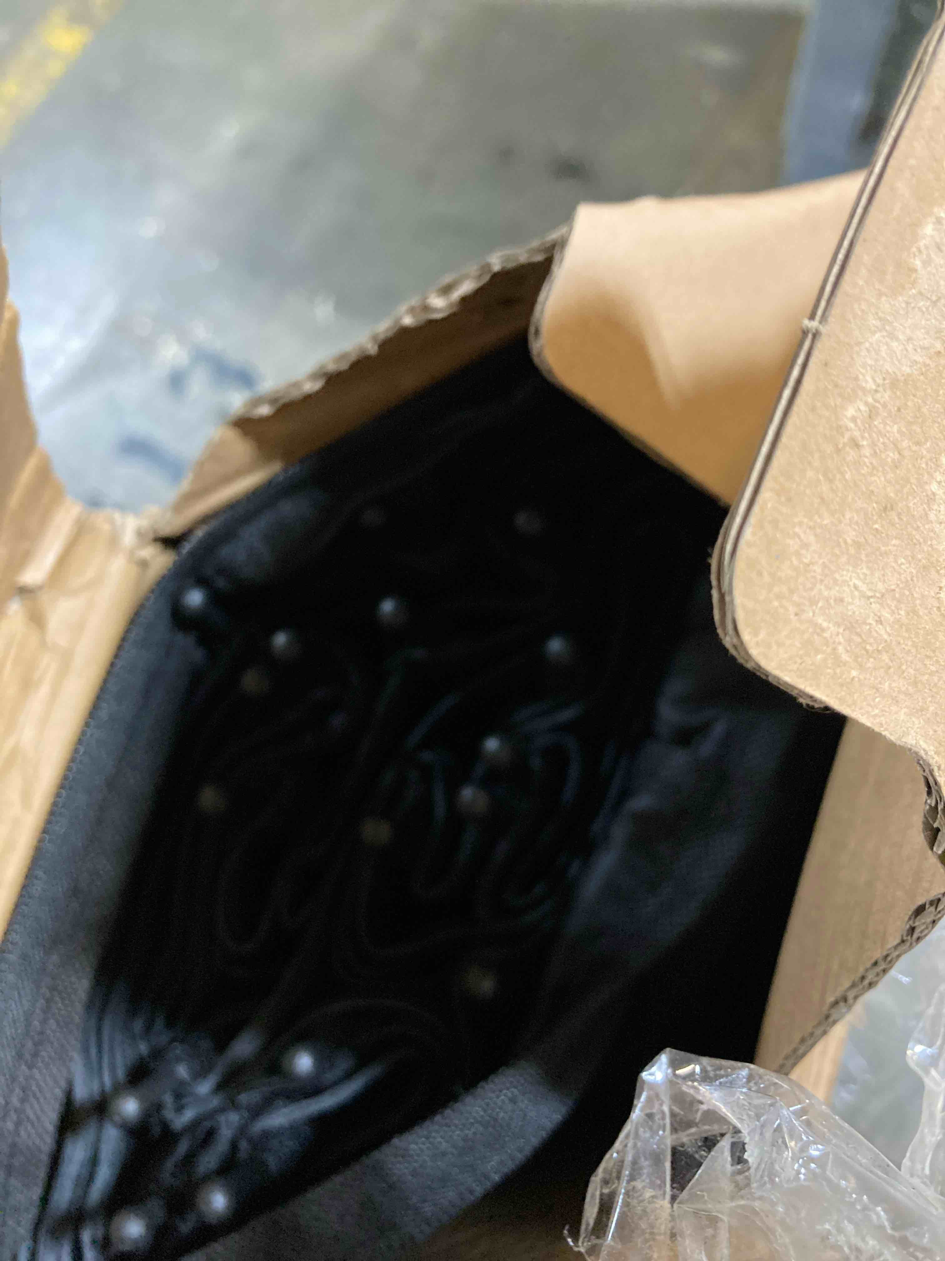 https://s3.amazonaws.com/lotting-images-prod/phillipi/BLU6455616_1723038929160.jpeg