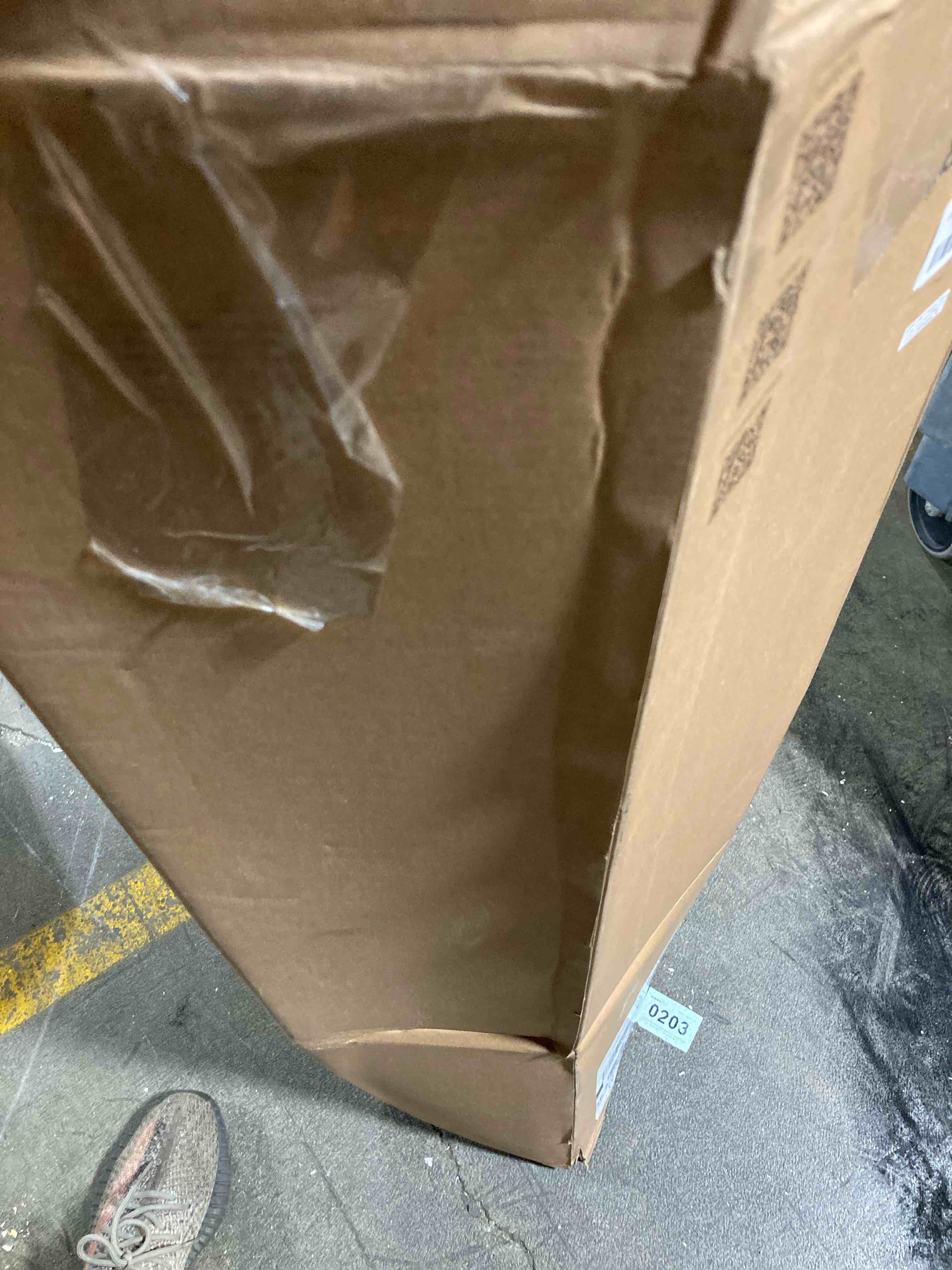 https://s3.amazonaws.com/lotting-images-prod/phillipi/BLU6455616_1723038931022.jpeg