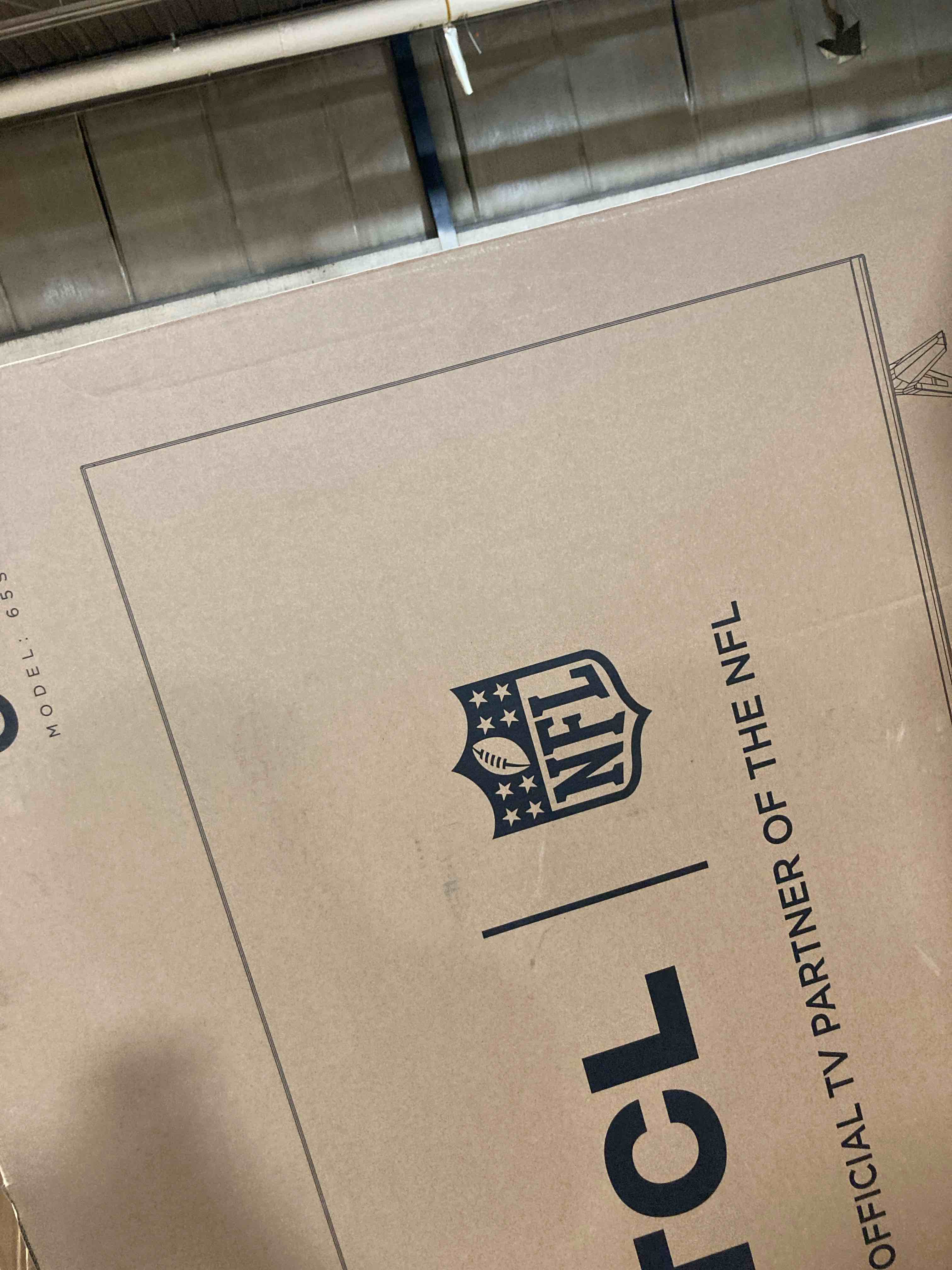 https://s3.amazonaws.com/lotting-images-prod/phillipi/BLU6455617_1723039035391.jpeg