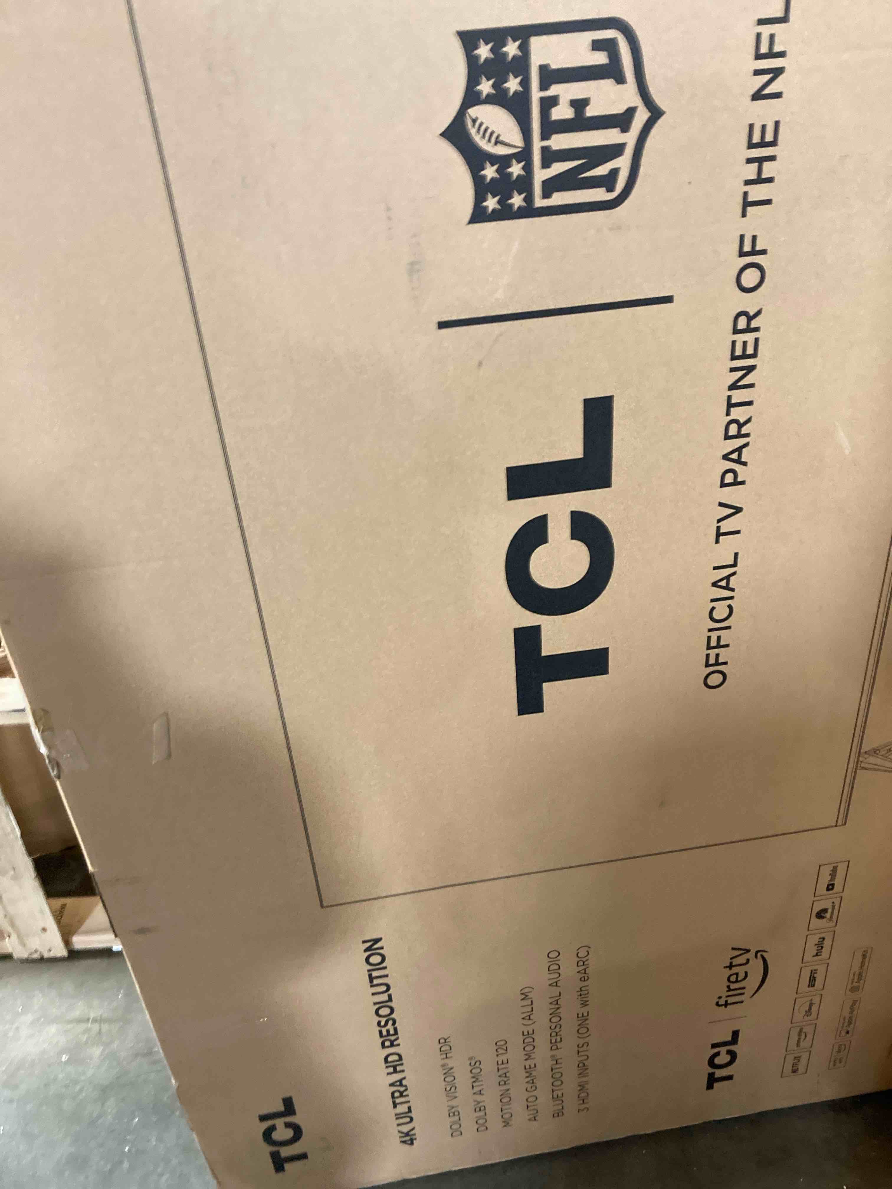 https://s3.amazonaws.com/lotting-images-prod/phillipi/BLU6455617_1723039036826.jpeg