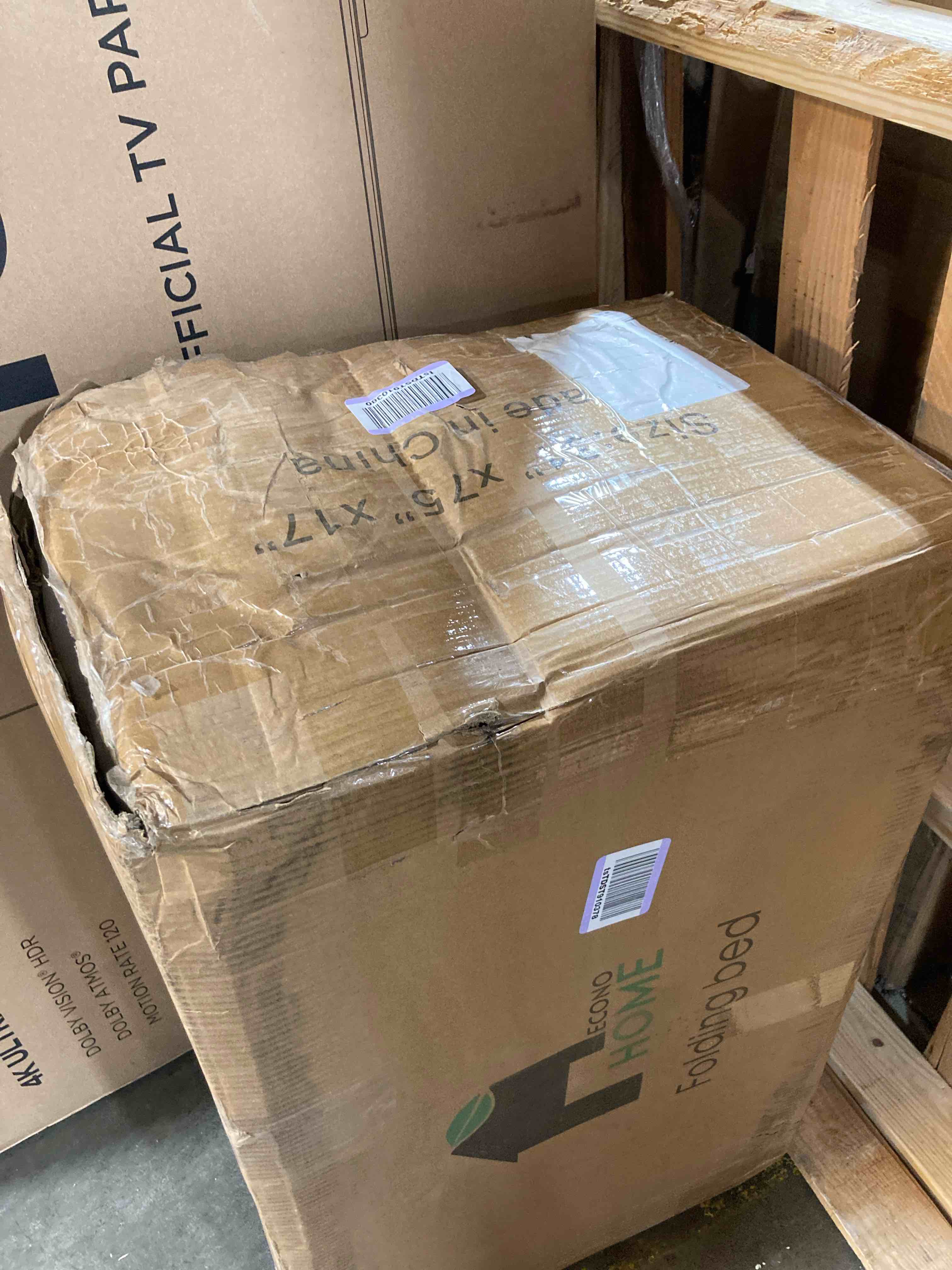 https://s3.amazonaws.com/lotting-images-prod/phillipi/BLU6455618_1723039105367.jpeg