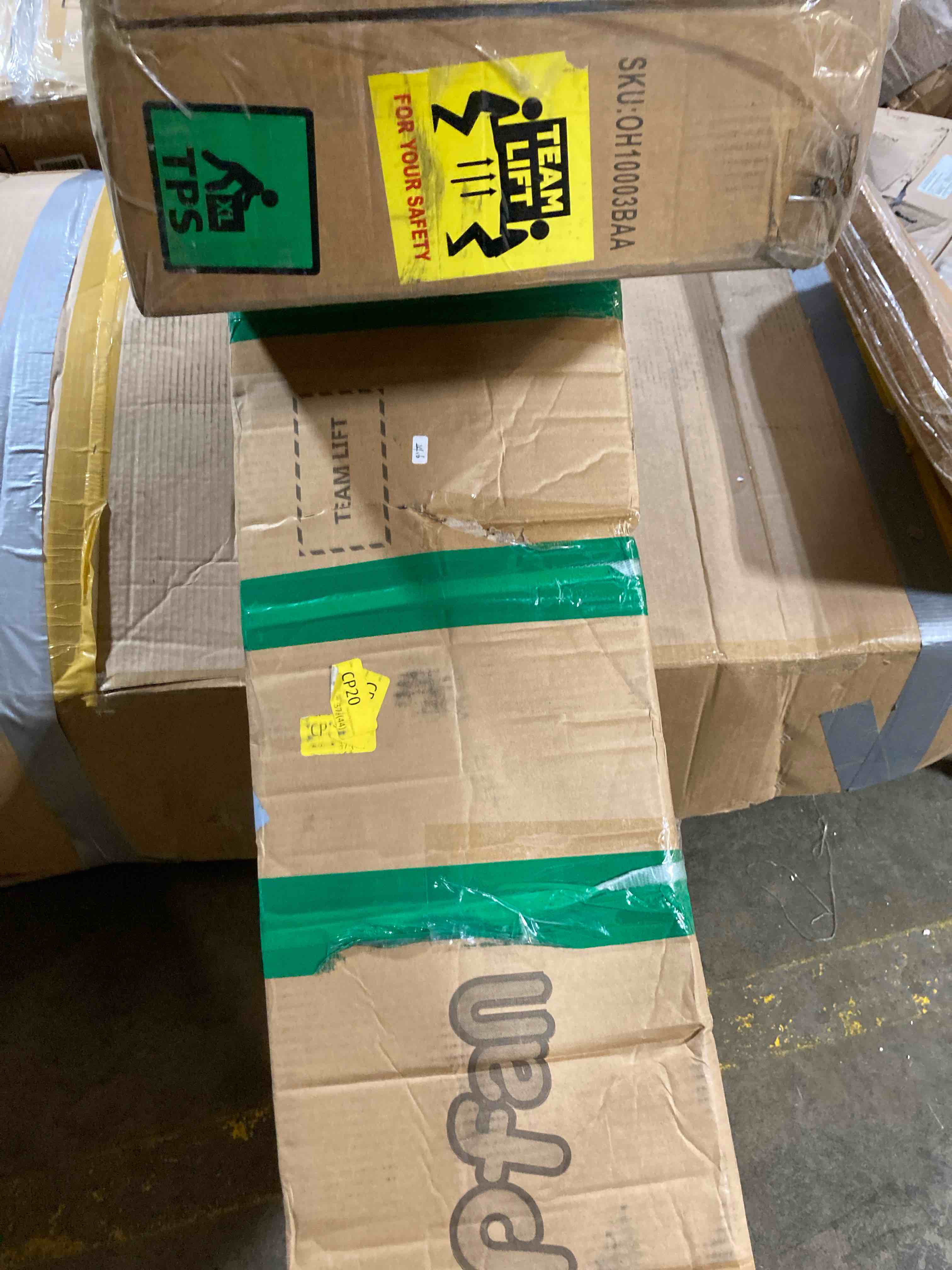 https://s3.amazonaws.com/lotting-images-prod/phillipi/BLU6455624_1723040143895.jpeg
