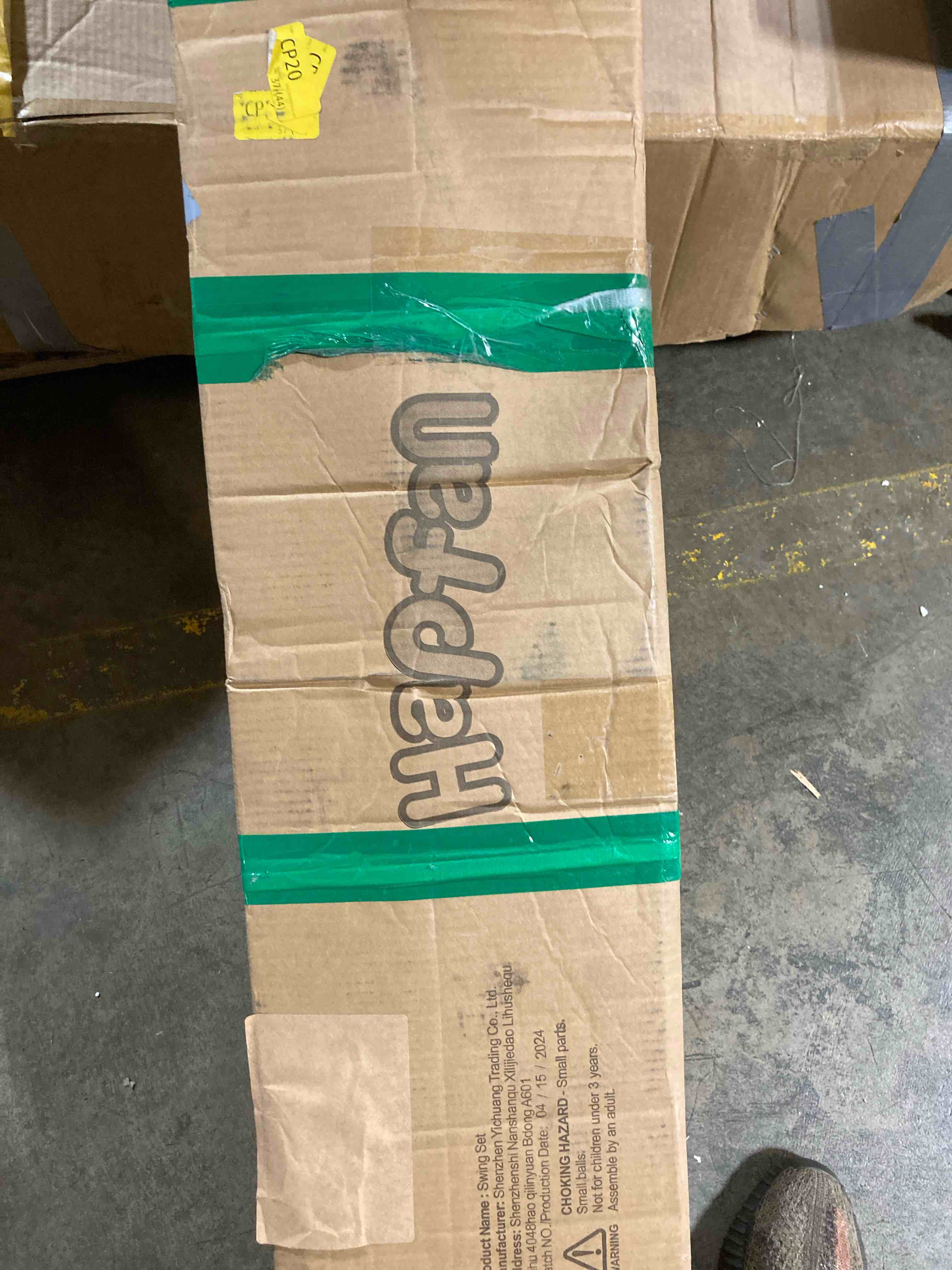 https://s3.amazonaws.com/lotting-images-prod/phillipi/BLU6455624_1723040145205.jpeg