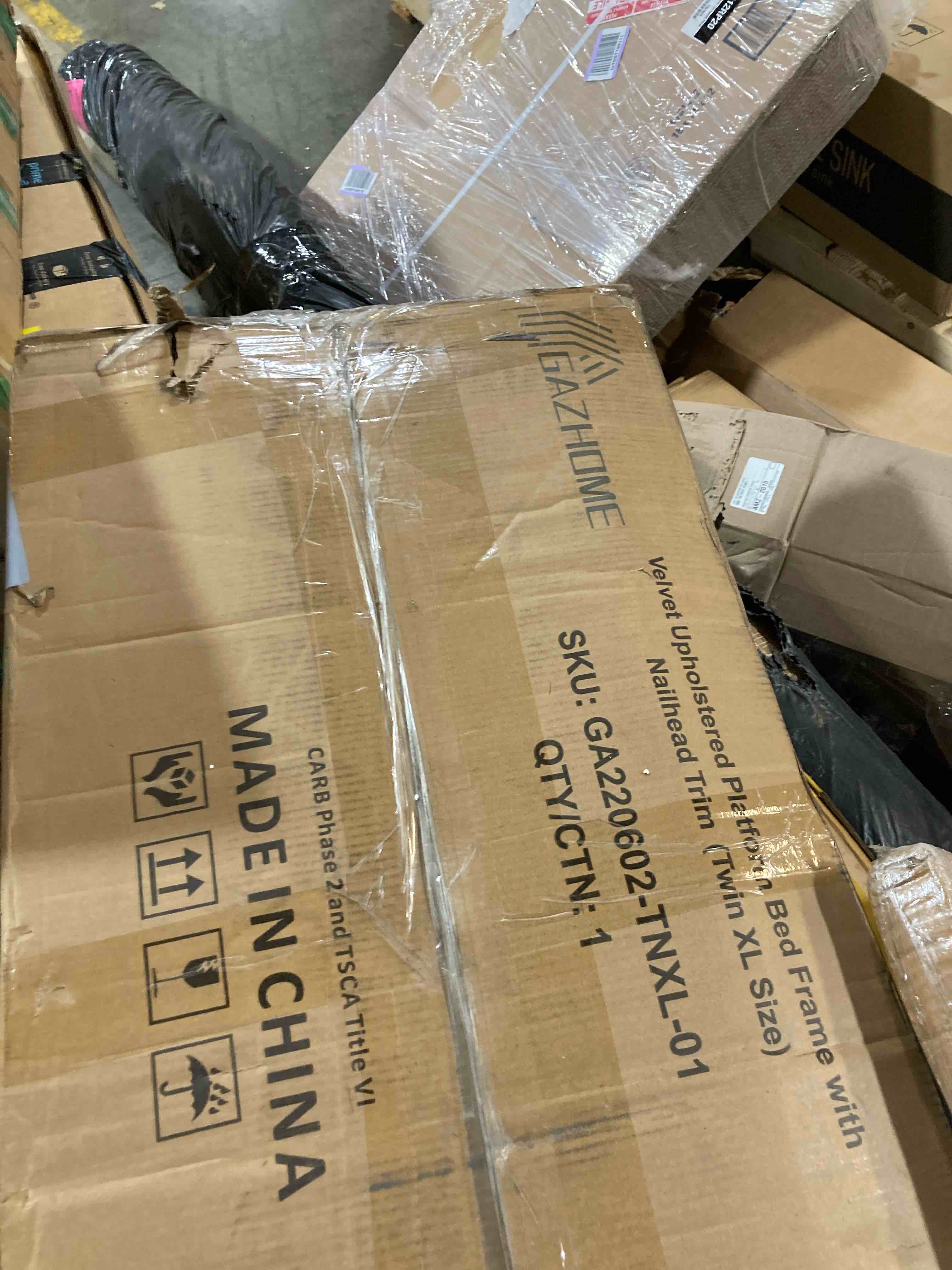 https://s3.amazonaws.com/lotting-images-prod/phillipi/BLU6455625_1723040015610.jpeg