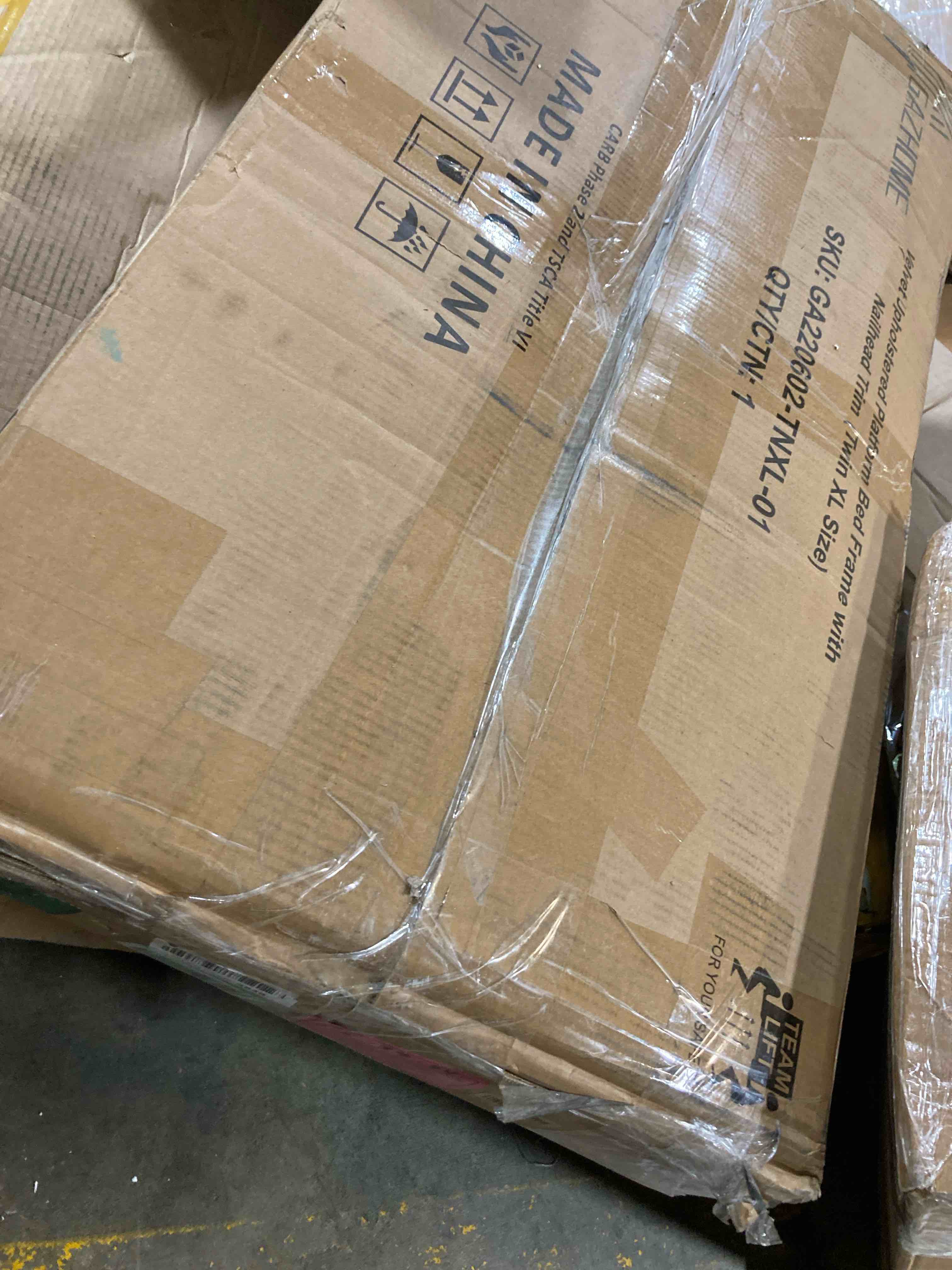 https://s3.amazonaws.com/lotting-images-prod/phillipi/BLU6455625_1723040017378.jpeg