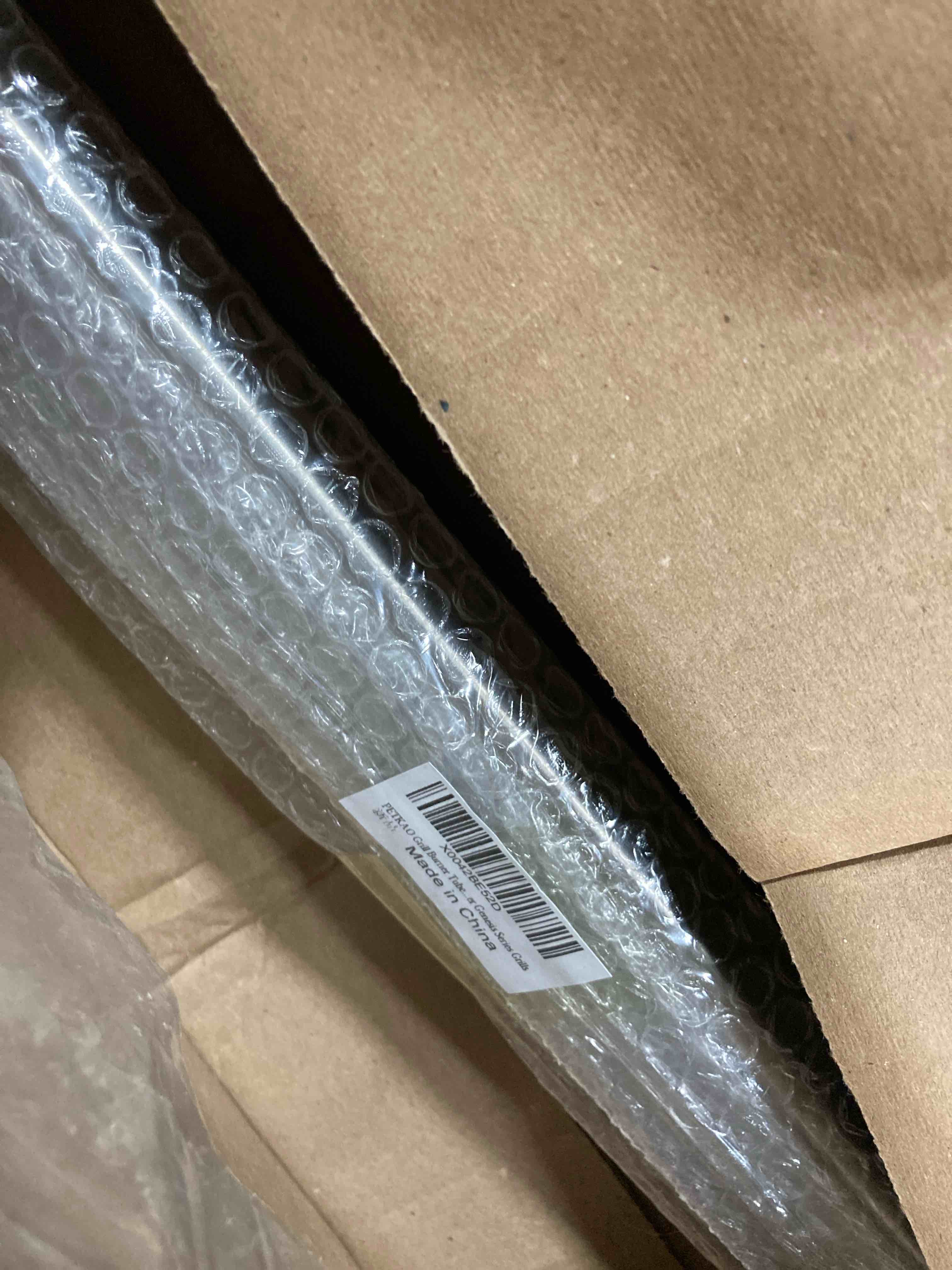 https://s3.amazonaws.com/lotting-images-prod/phillipi/BLU6455629_1723040646852.jpeg