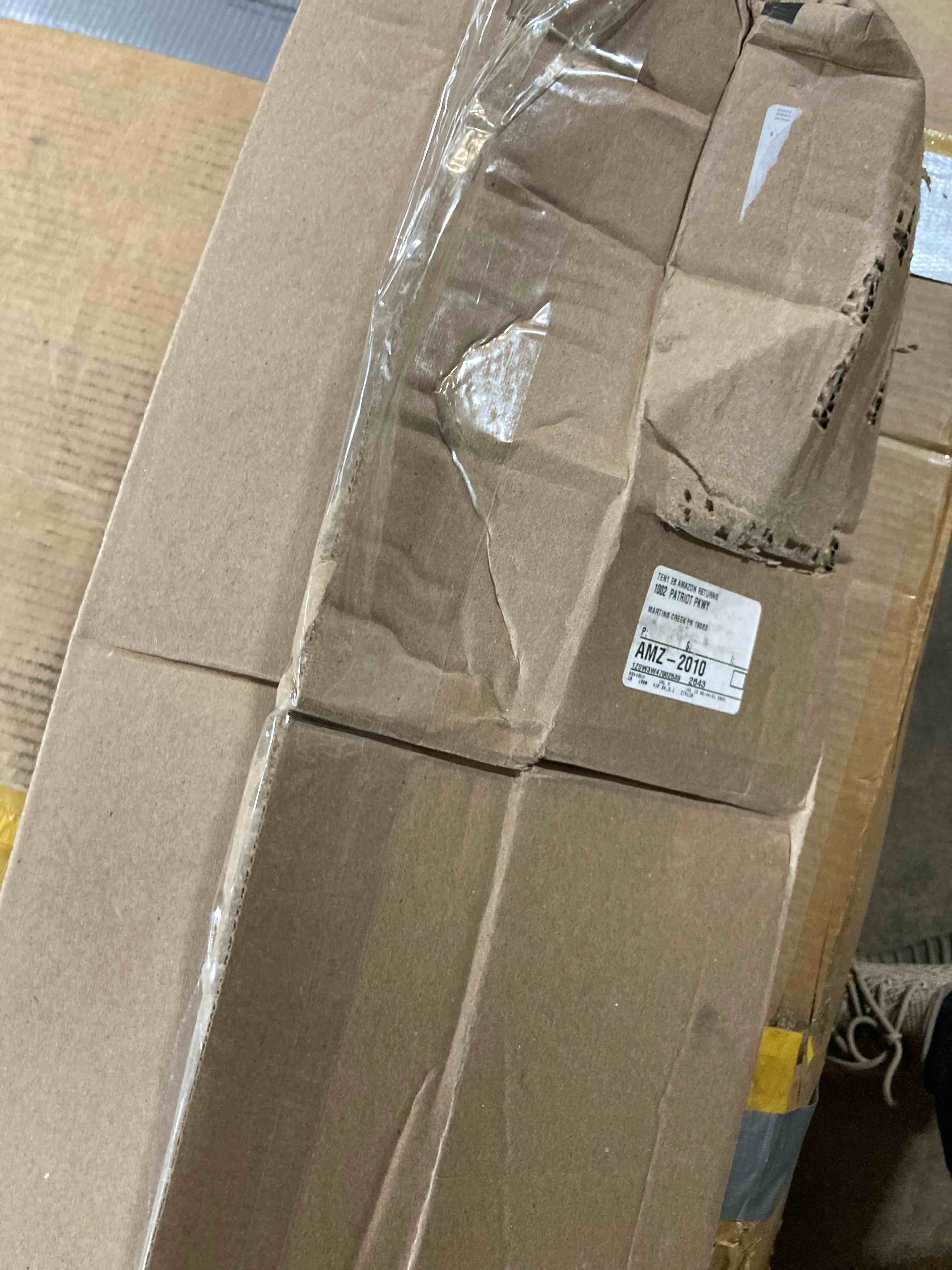 https://s3.amazonaws.com/lotting-images-prod/phillipi/BLU6455629_1723040648629.jpeg