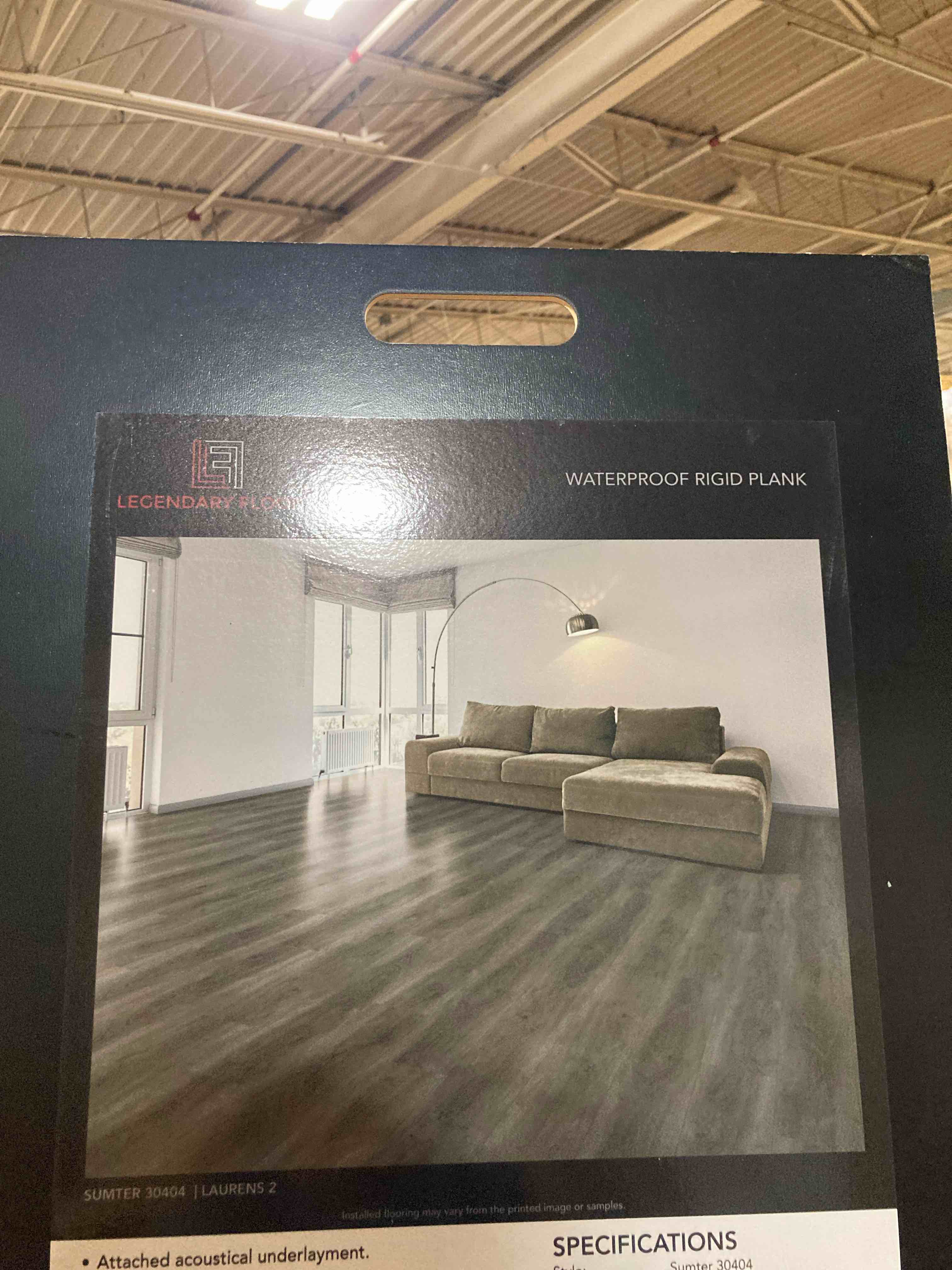 https://s3.amazonaws.com/lotting-images-prod/phillipi/BLU6455632_1723041953346.jpeg