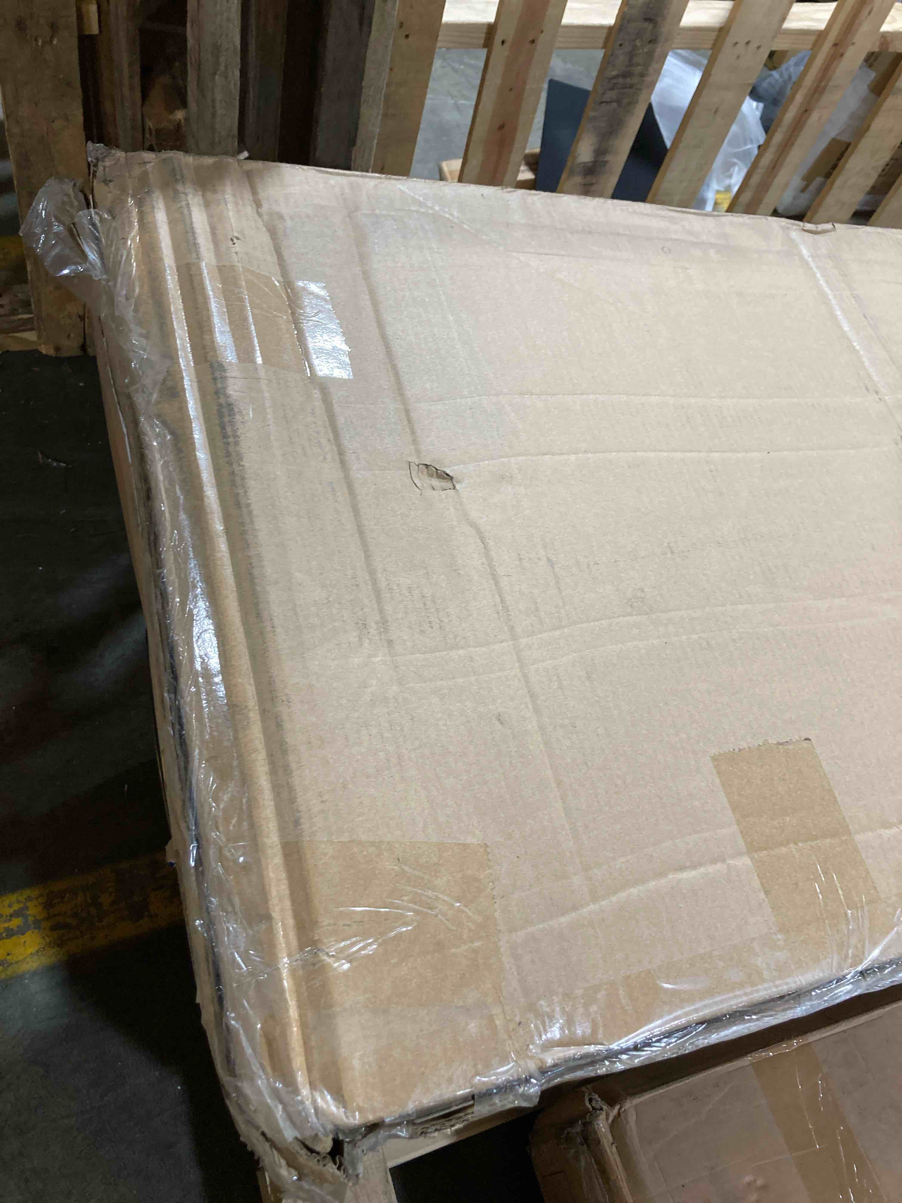 https://s3.amazonaws.com/lotting-images-prod/phillipi/BLU6455638_1723044304170.jpeg