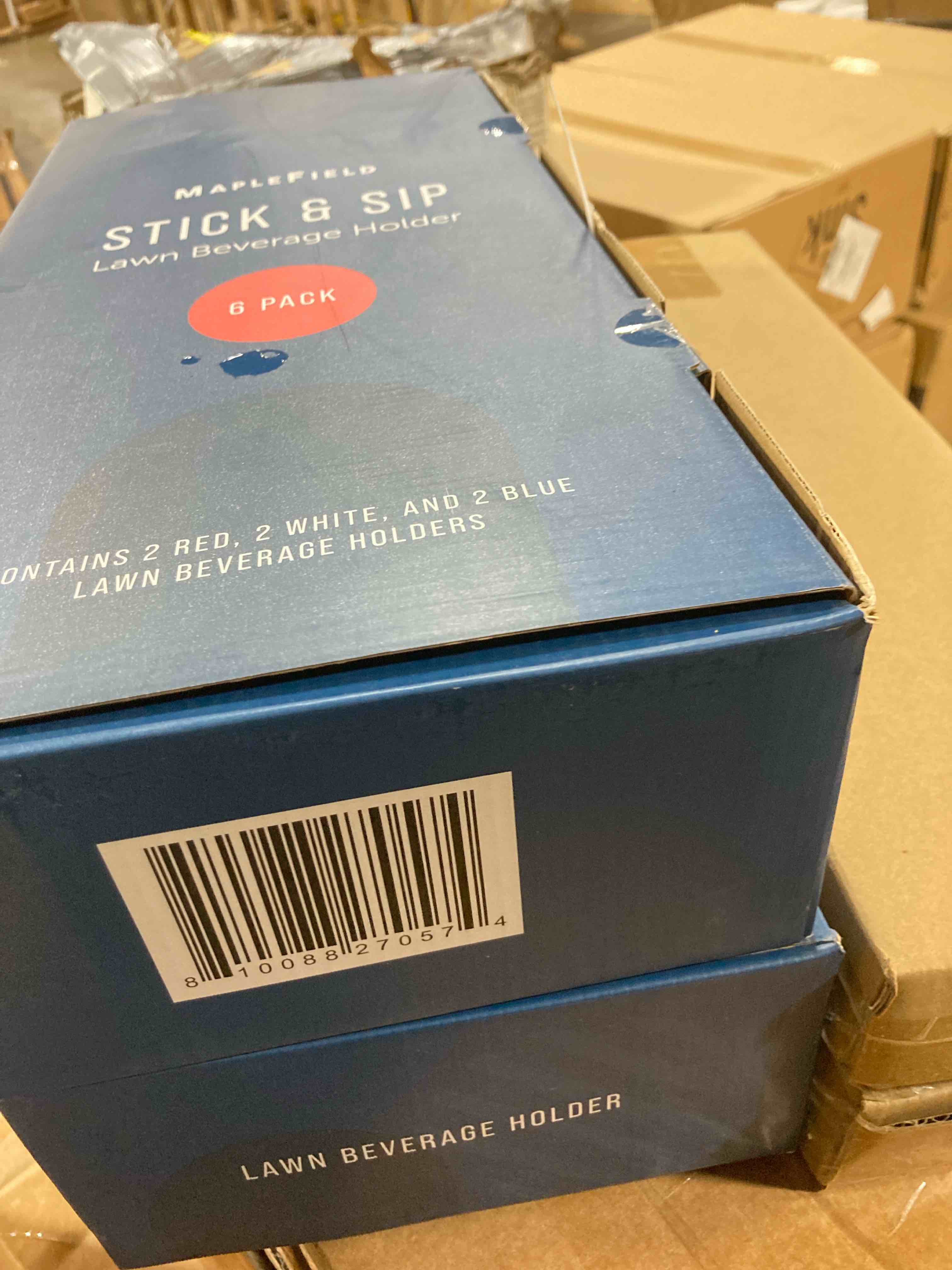 https://s3.amazonaws.com/lotting-images-prod/phillipi/BLU6455802_1723045252053.jpeg