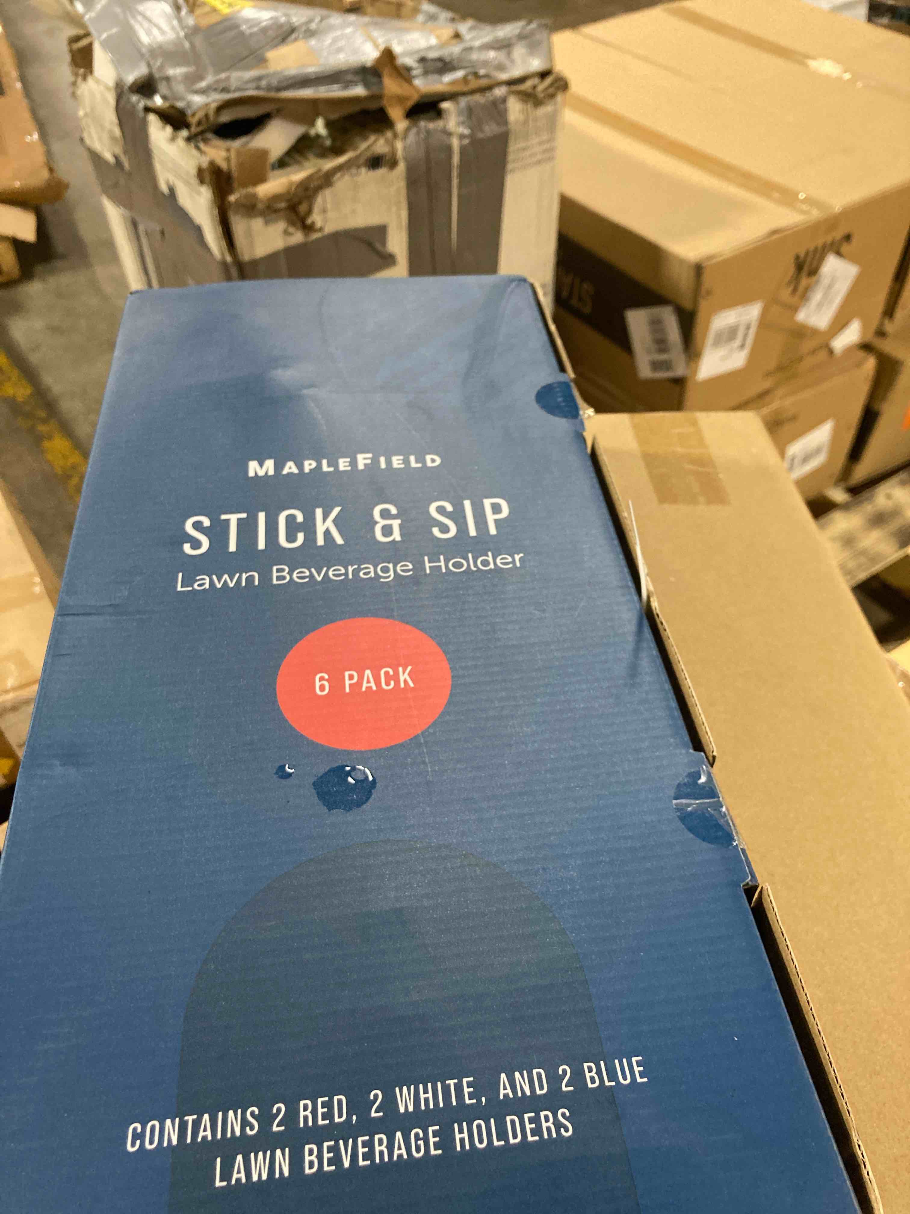 https://s3.amazonaws.com/lotting-images-prod/phillipi/BLU6455802_1723045253082.jpeg