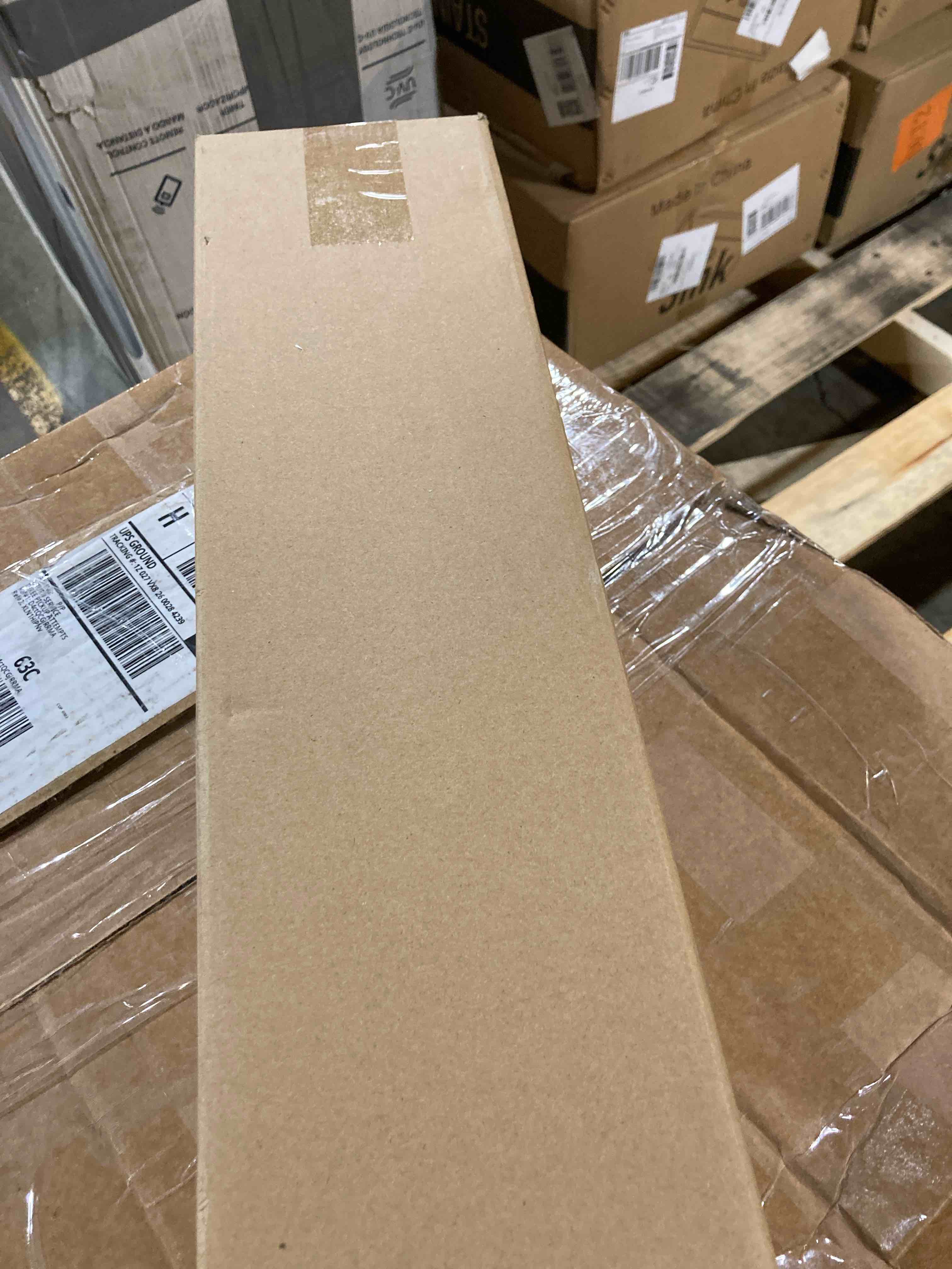 https://s3.amazonaws.com/lotting-images-prod/phillipi/BLU6455804_1723045388107.jpeg
